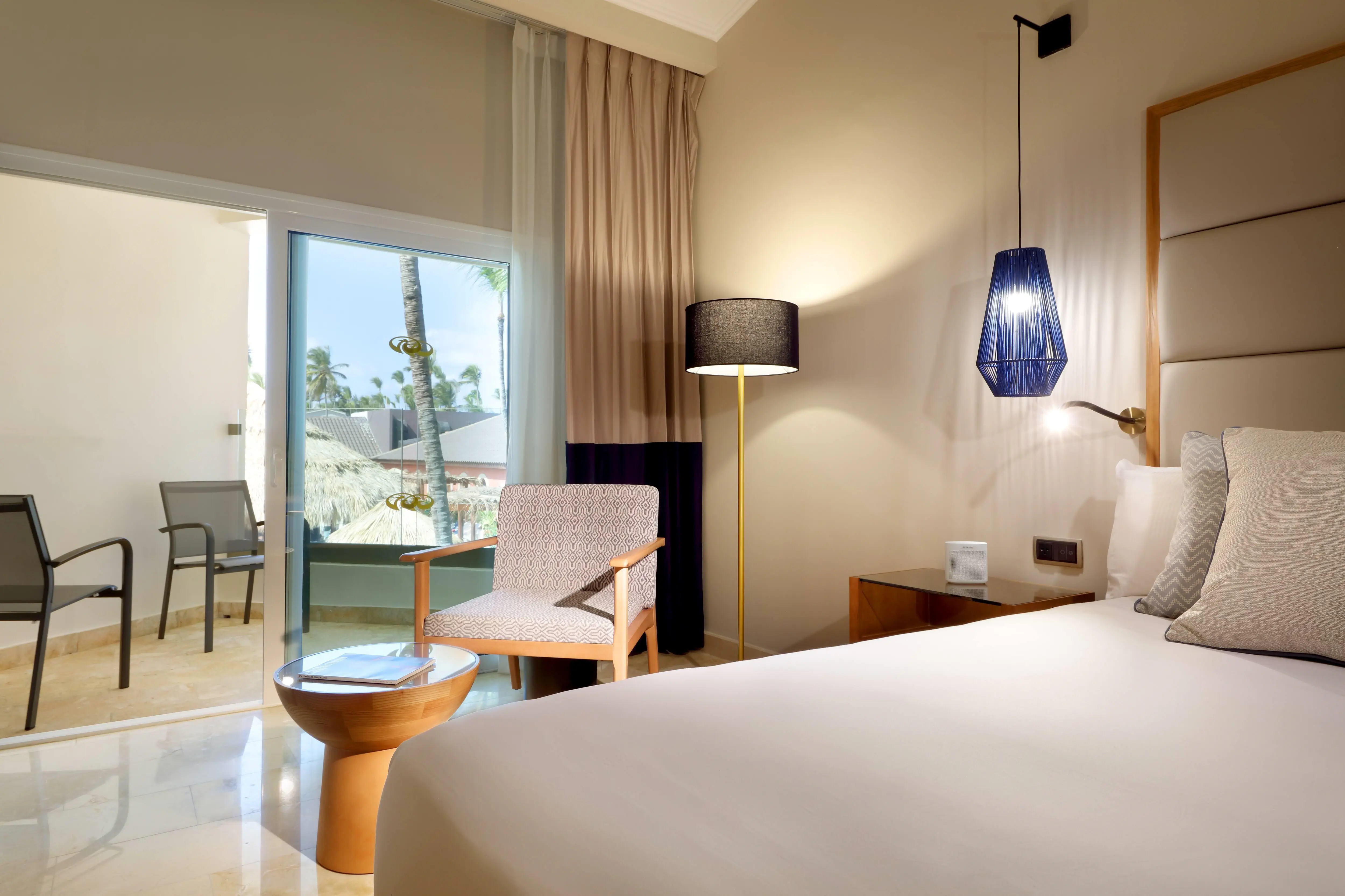 Grand Palladium Punta Cana Resort & Spa - zdjęcie 90