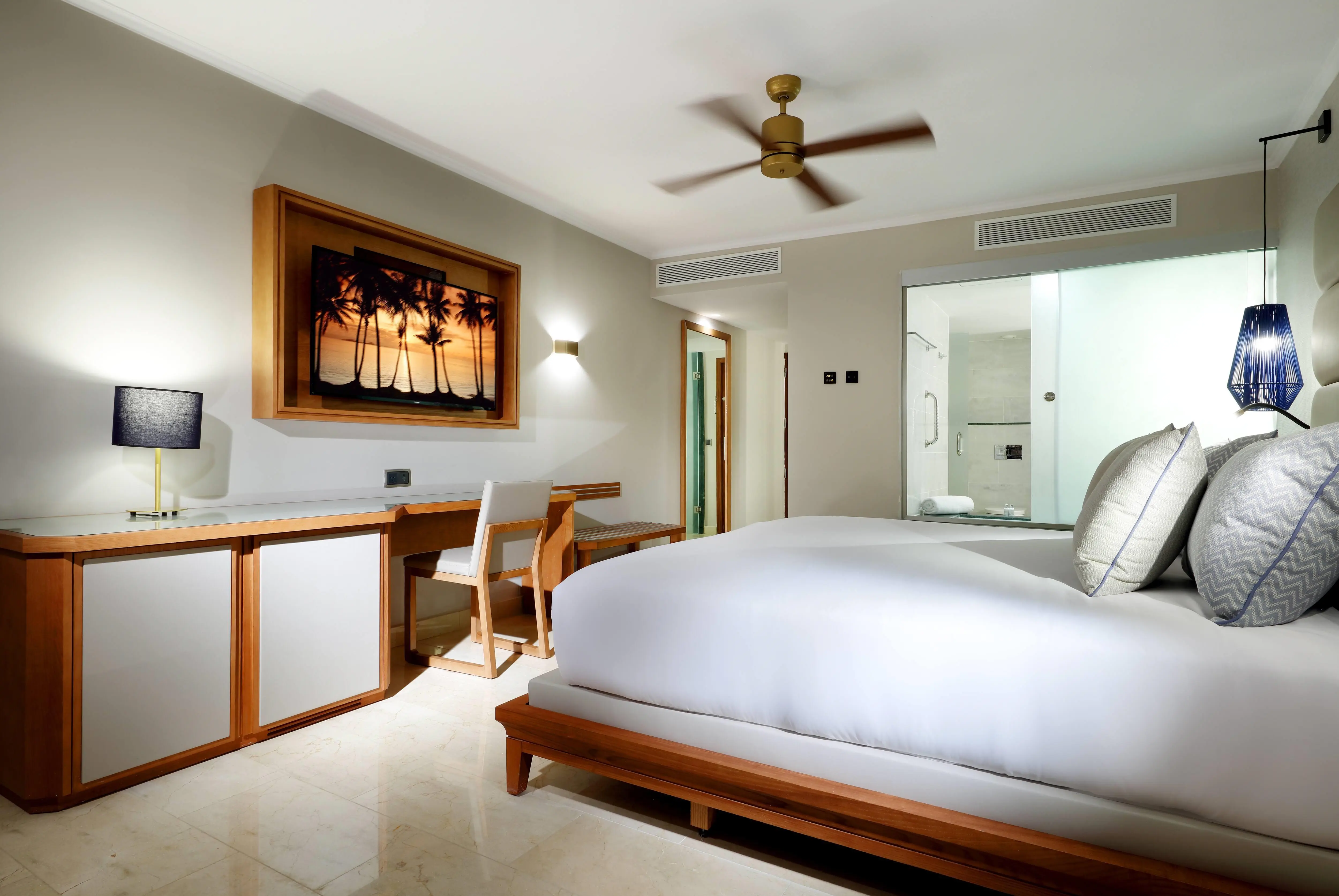 Grand Palladium Punta Cana Resort & Spa - zdjęcie 85