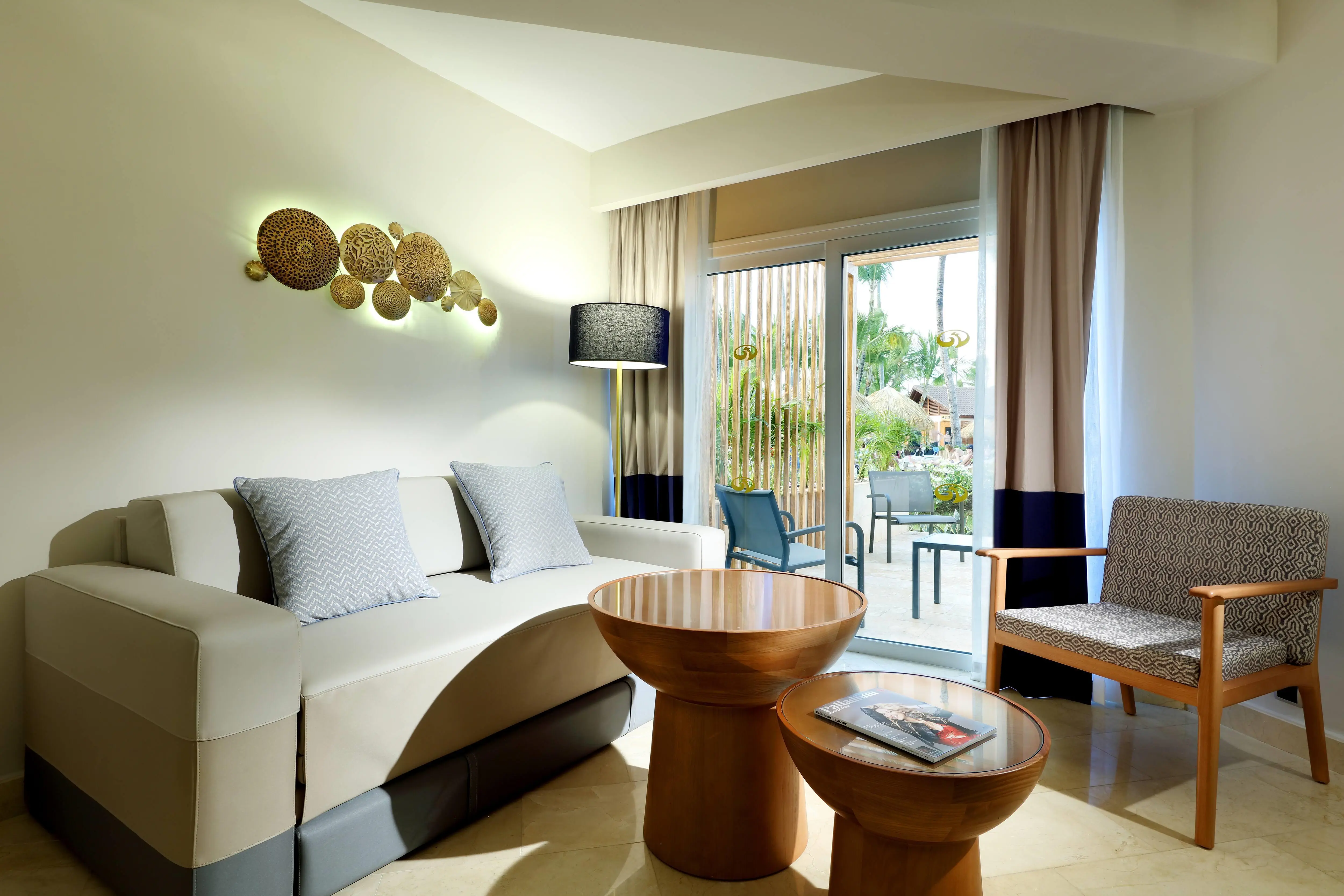 Grand Palladium Punta Cana Resort & Spa - zdjęcie 67