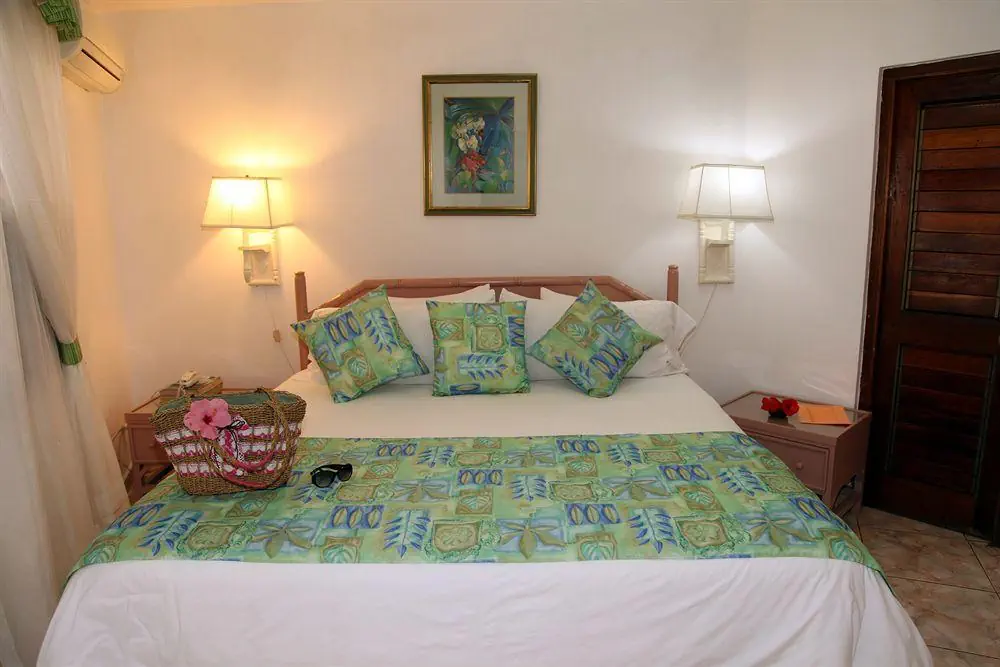 Negril Tree House Resort - zdjęcie 5