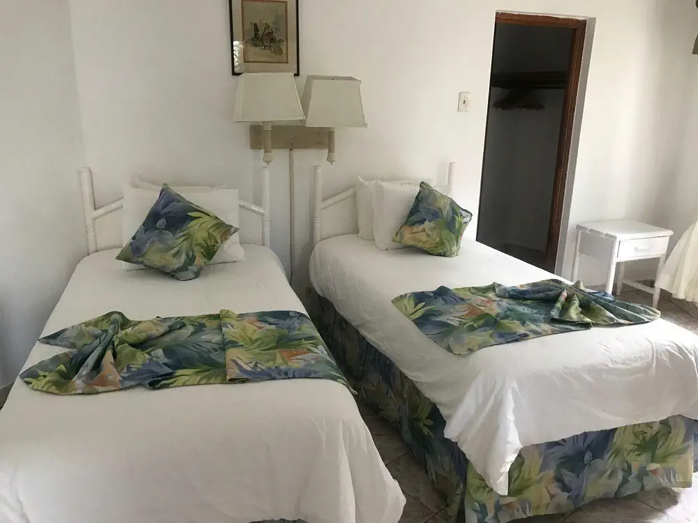 Negril Tree House Resort - zdjęcie 8