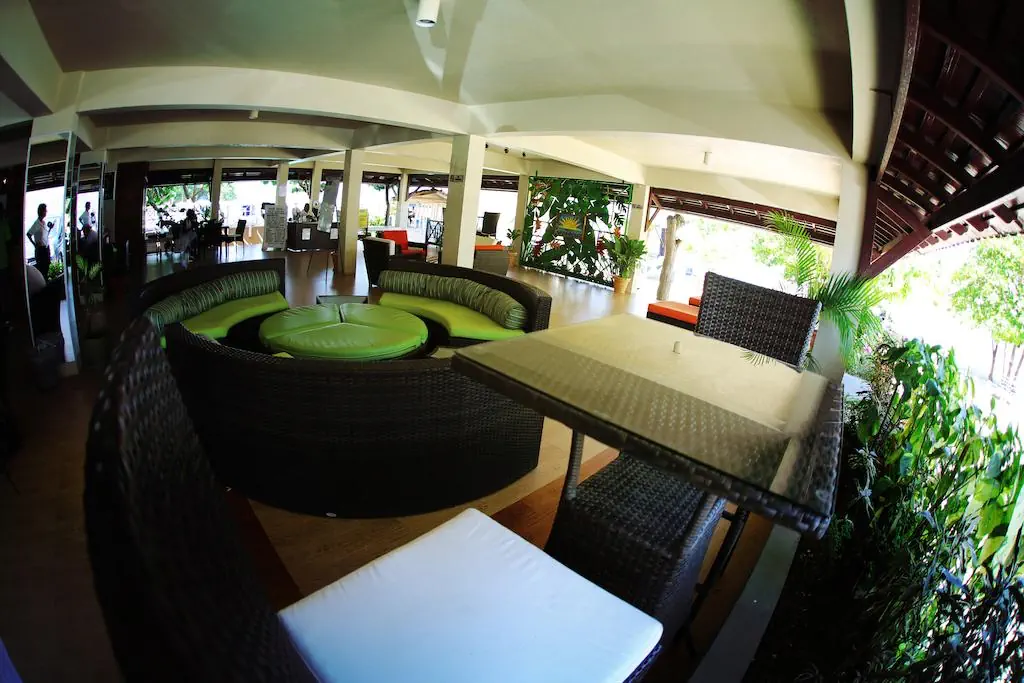 Negril Tree House Resort - zdjęcie 14