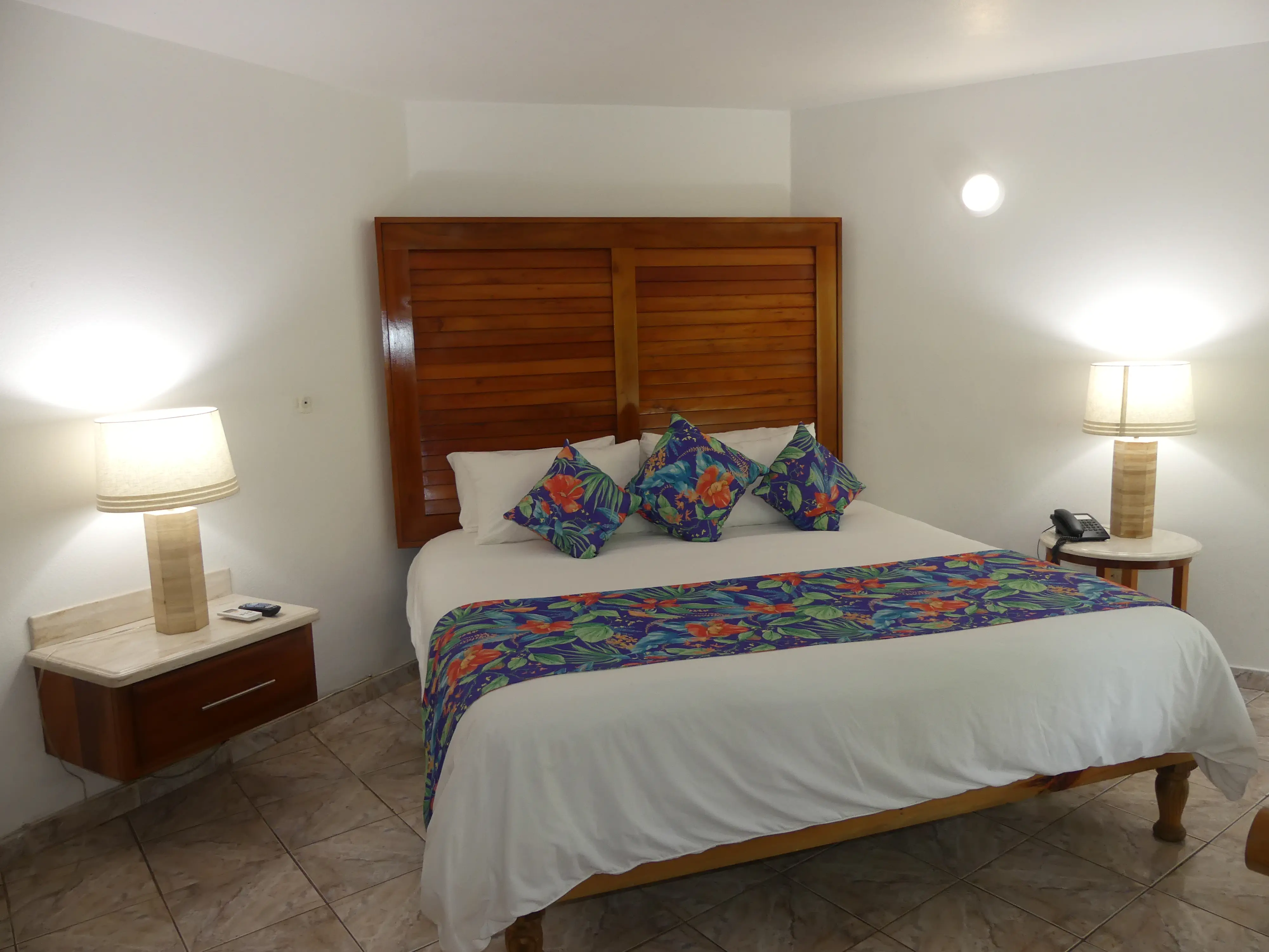 Negril Tree House Resort - zdjęcie 11