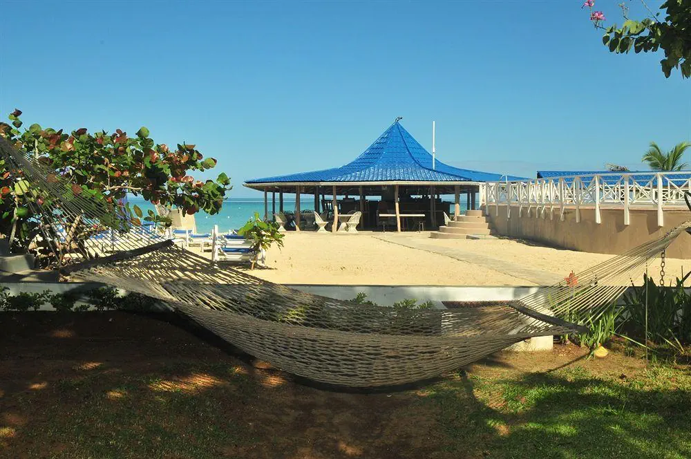 Negril Tree House Resort - zdjęcie 21