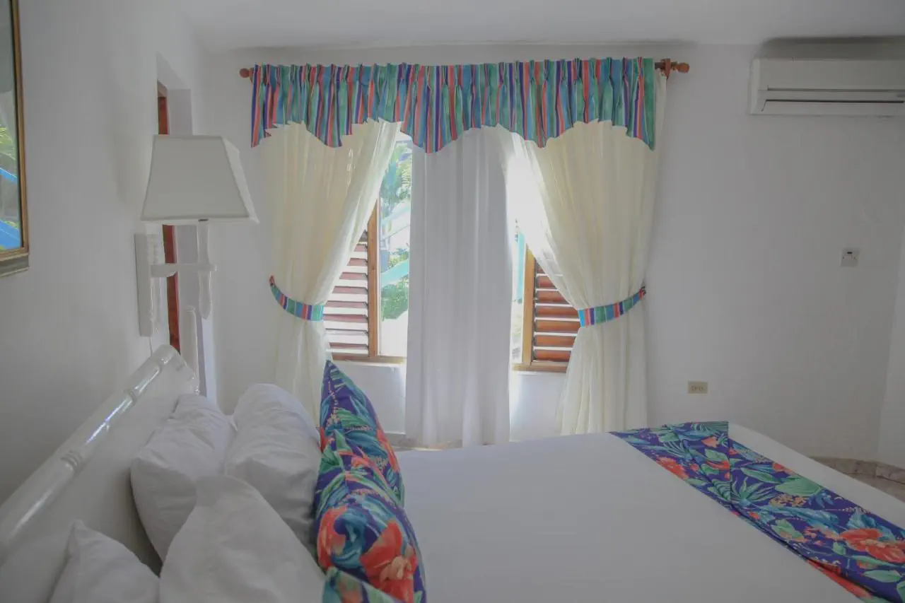Negril Tree House Resort - zdjęcie 23