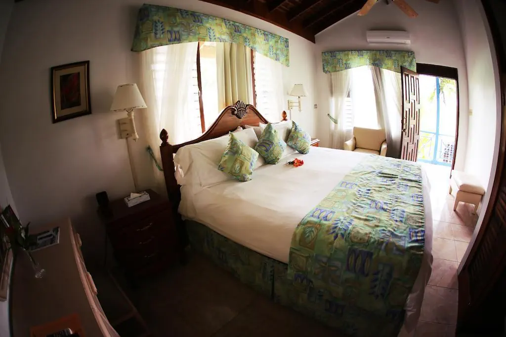 Negril Tree House Resort - zdjęcie 3