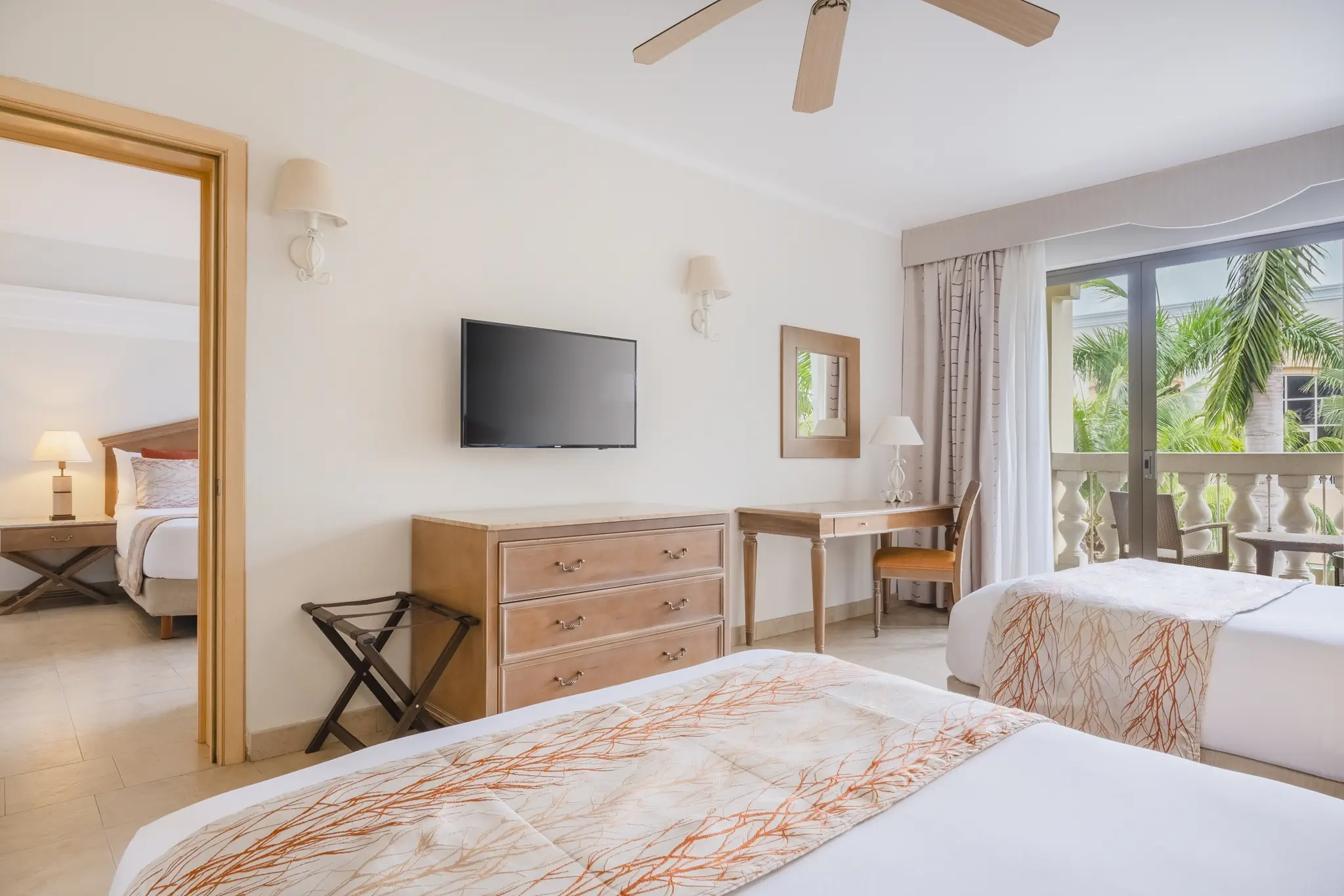 Iberostar Waves Rose Hall Beach - zdjęcie 51