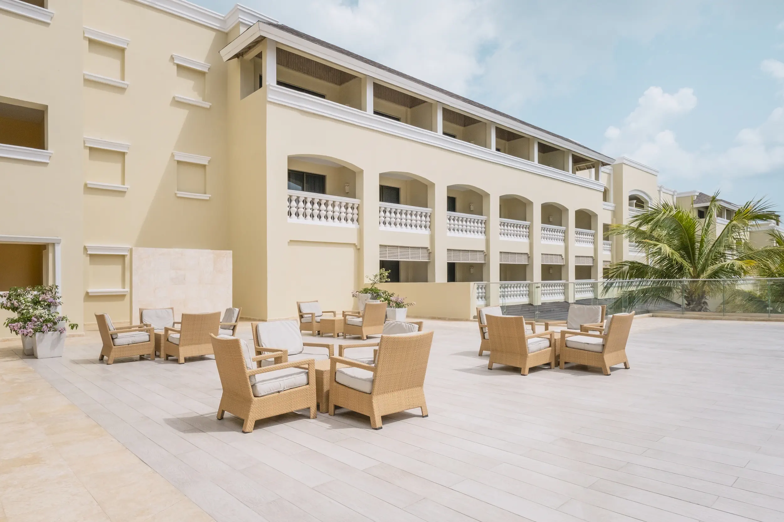Iberostar Waves Rose Hall Beach - zdjęcie 45