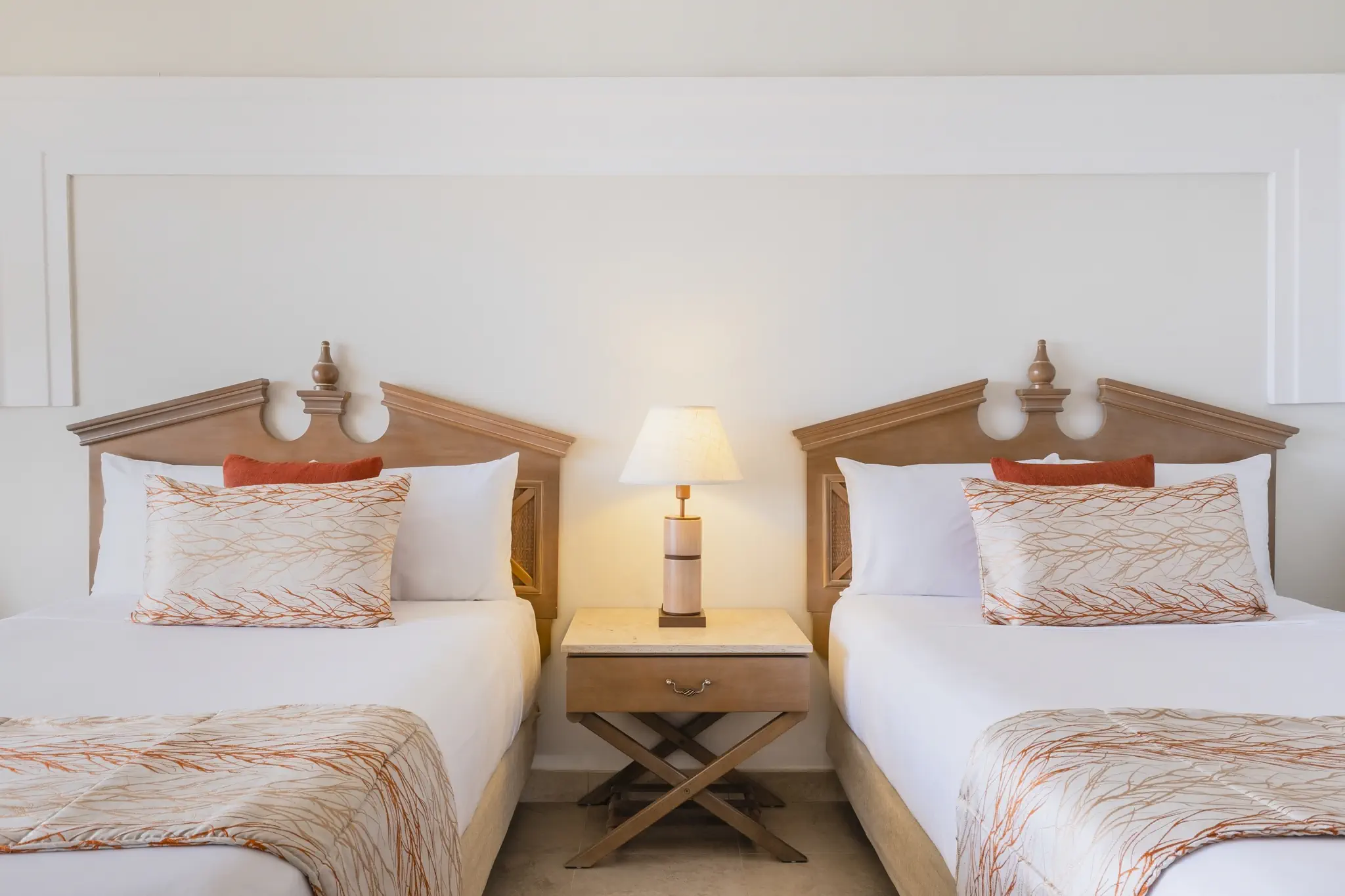 Iberostar Waves Rose Hall Beach - zdjęcie 42