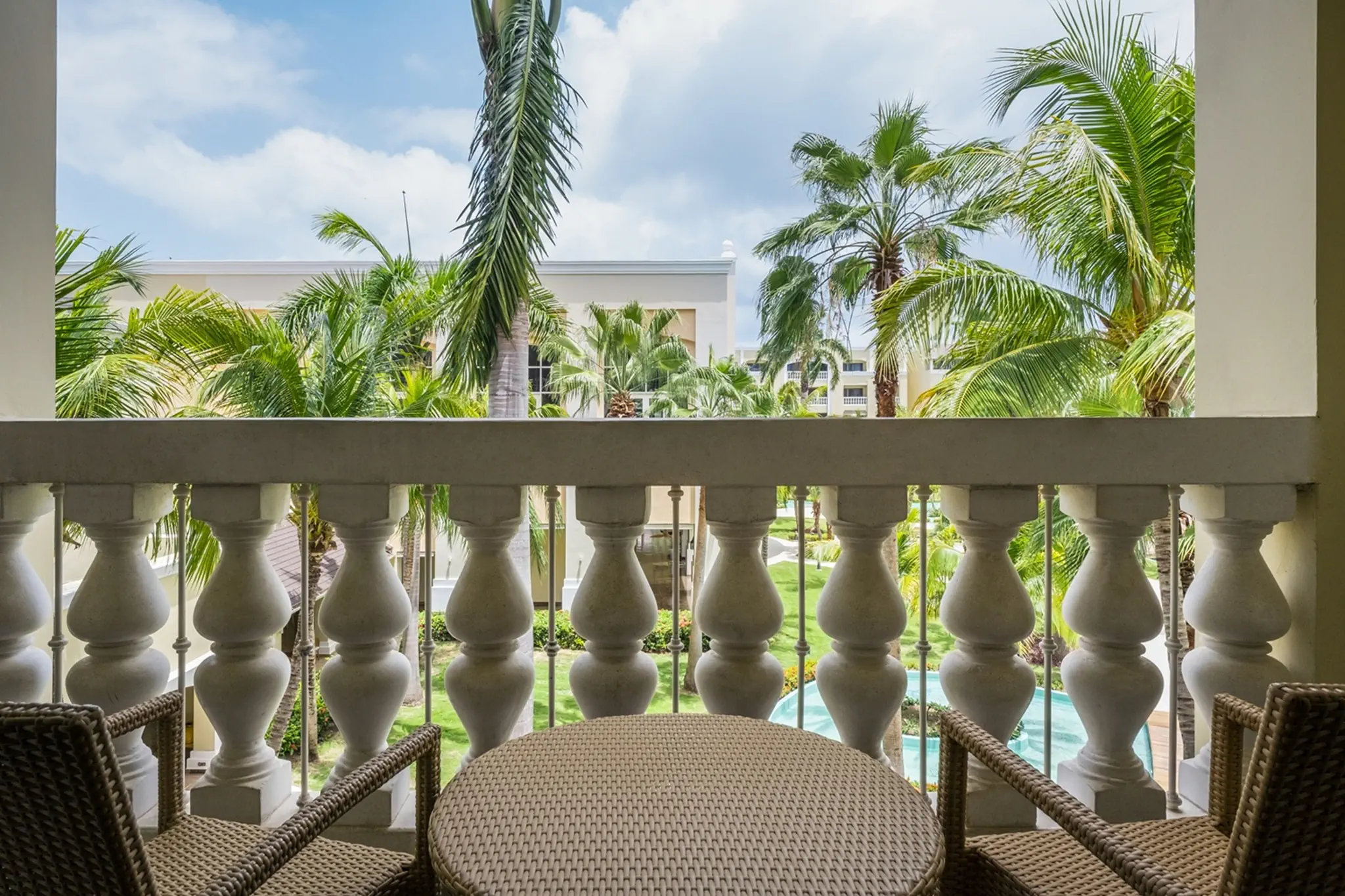 Iberostar Waves Rose Hall Beach - zdjęcie 36