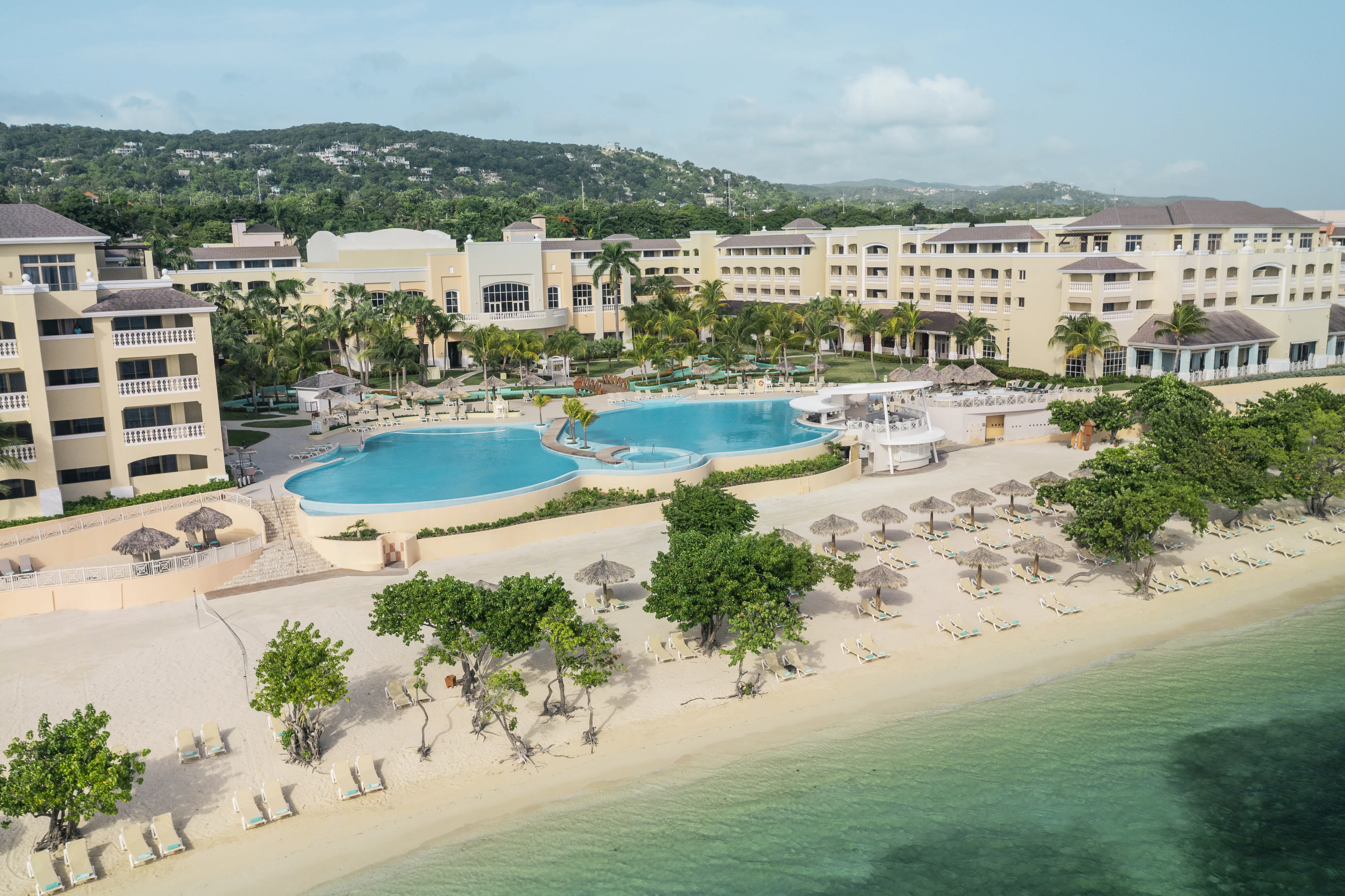 Iberostar Waves Rose Hall Beach - zdjęcie 69