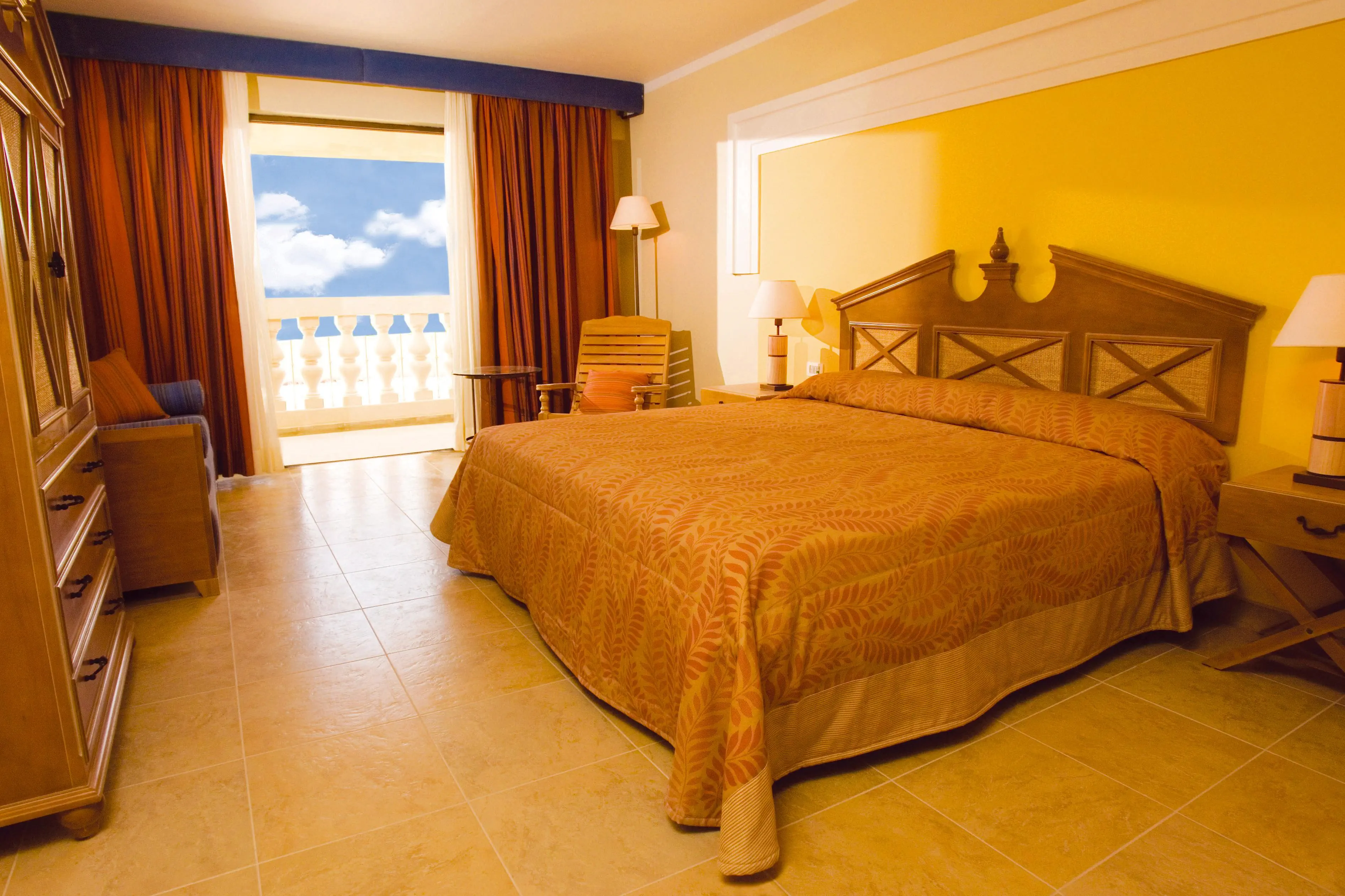 Iberostar Waves Rose Hall Beach - zdjęcie 58