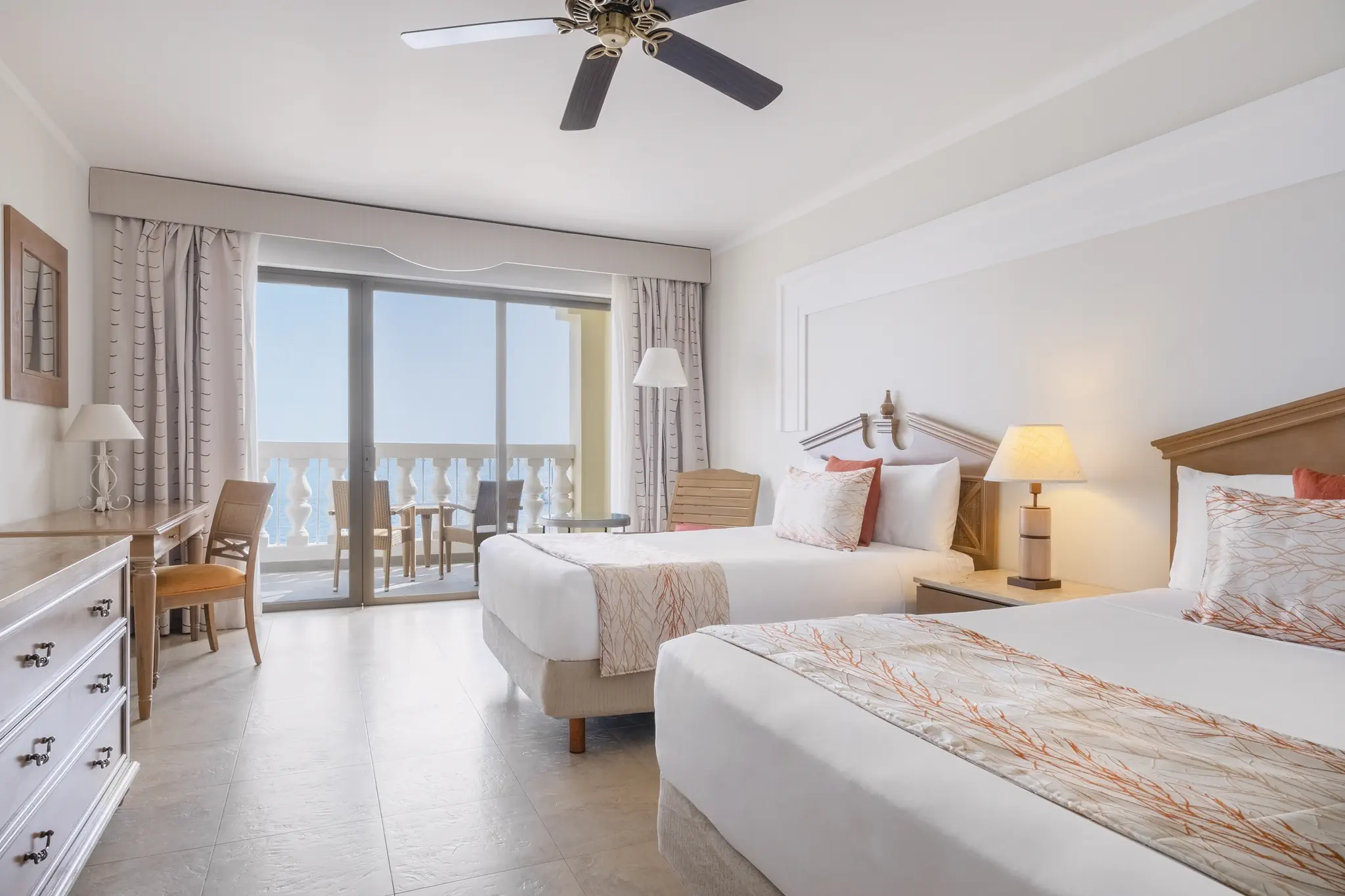 Iberostar Waves Rose Hall Beach - zdjęcie 61