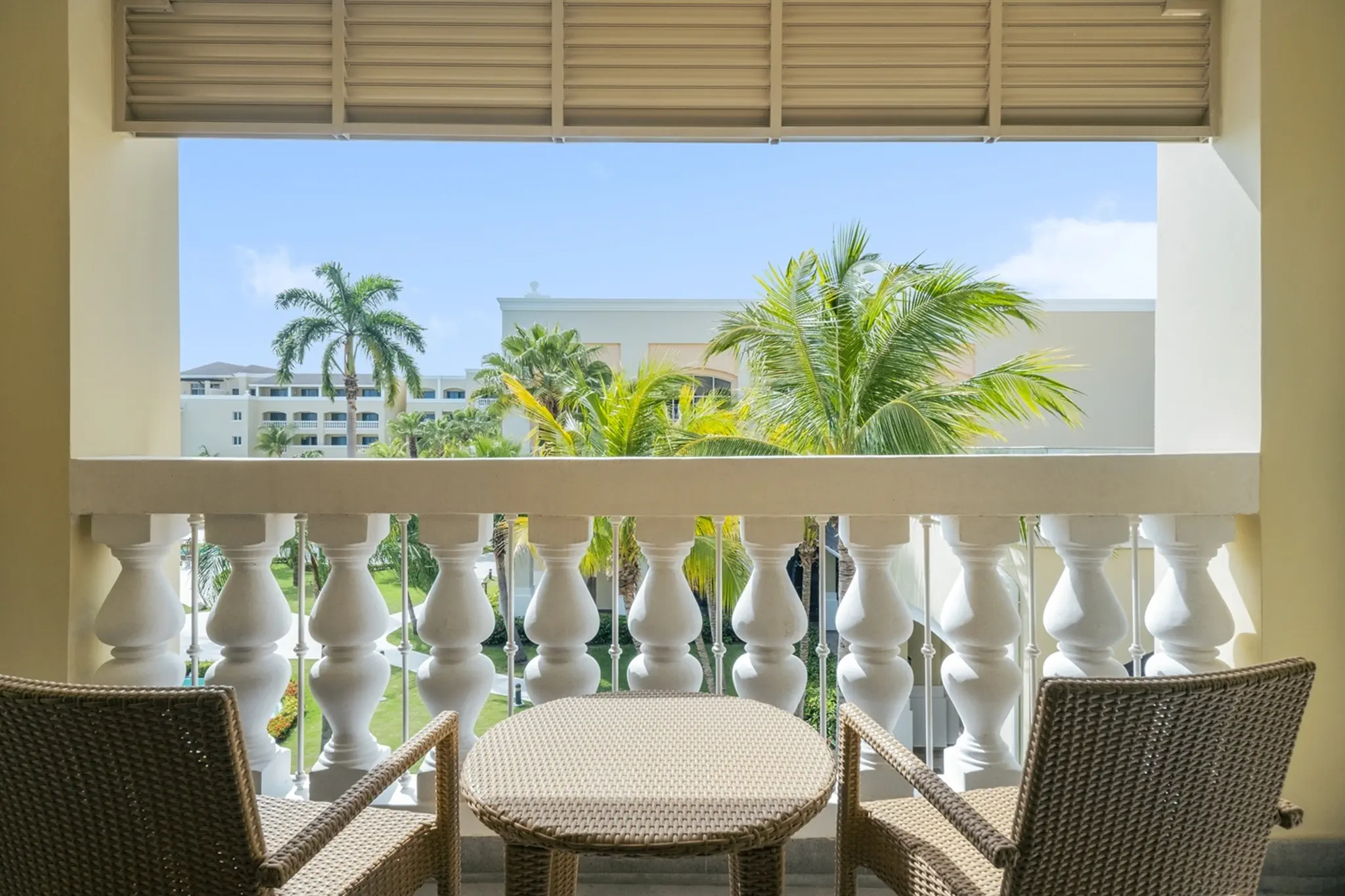 Iberostar Waves Rose Hall Beach - zdjęcie 40