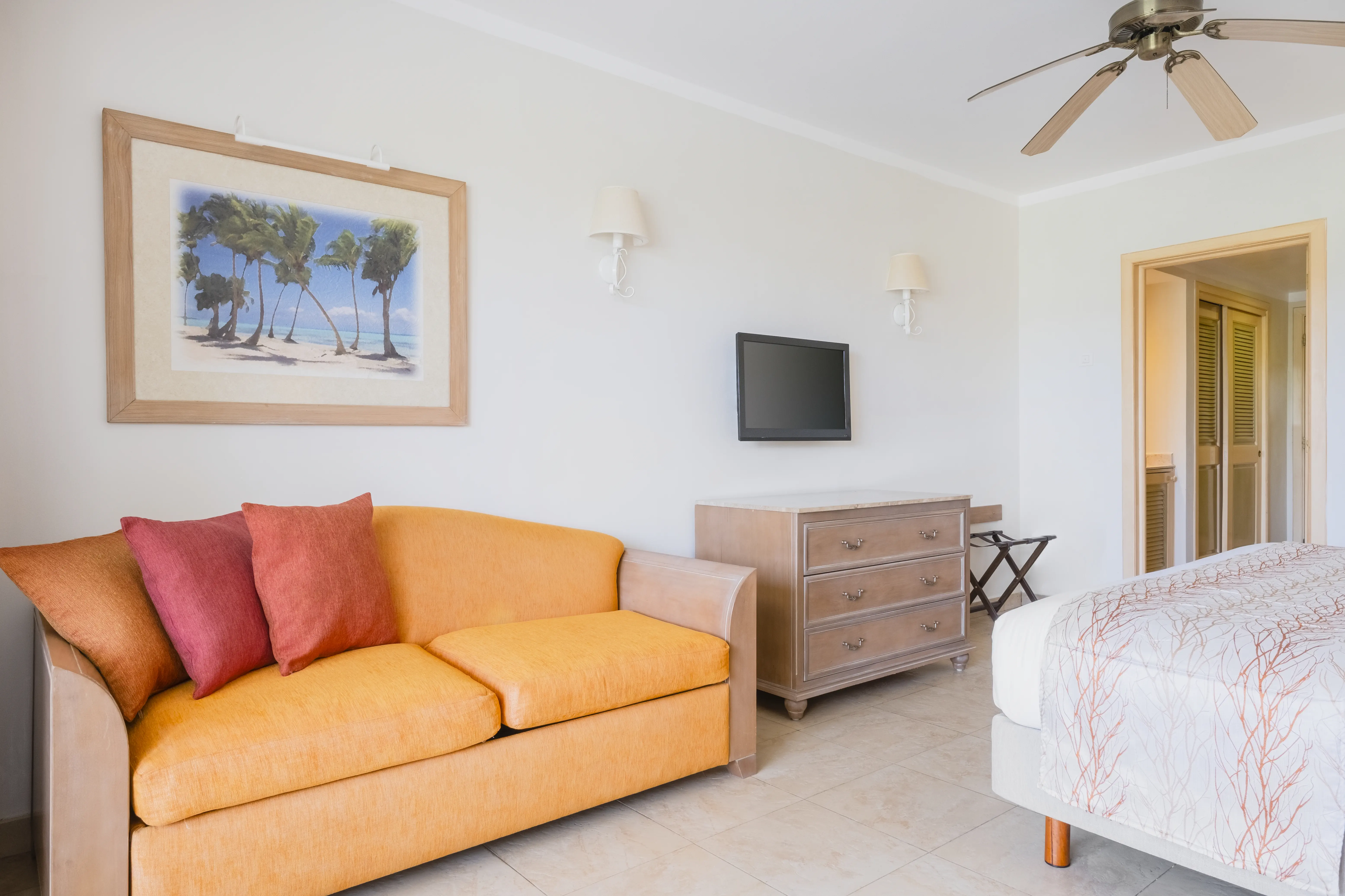 Iberostar Waves Rose Hall Beach - zdjęcie 55