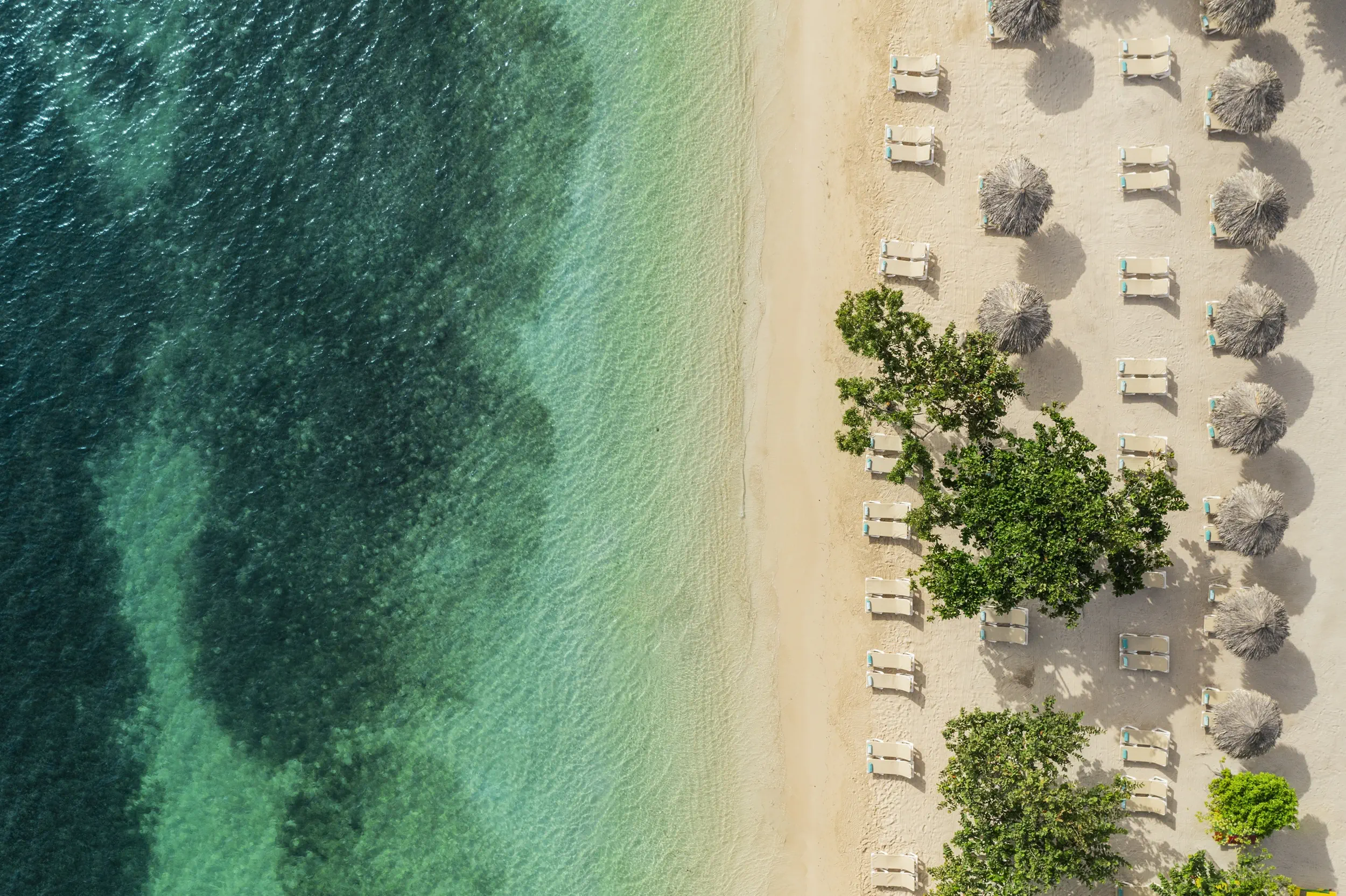 Iberostar Waves Rose Hall Beach - zdjęcie 44