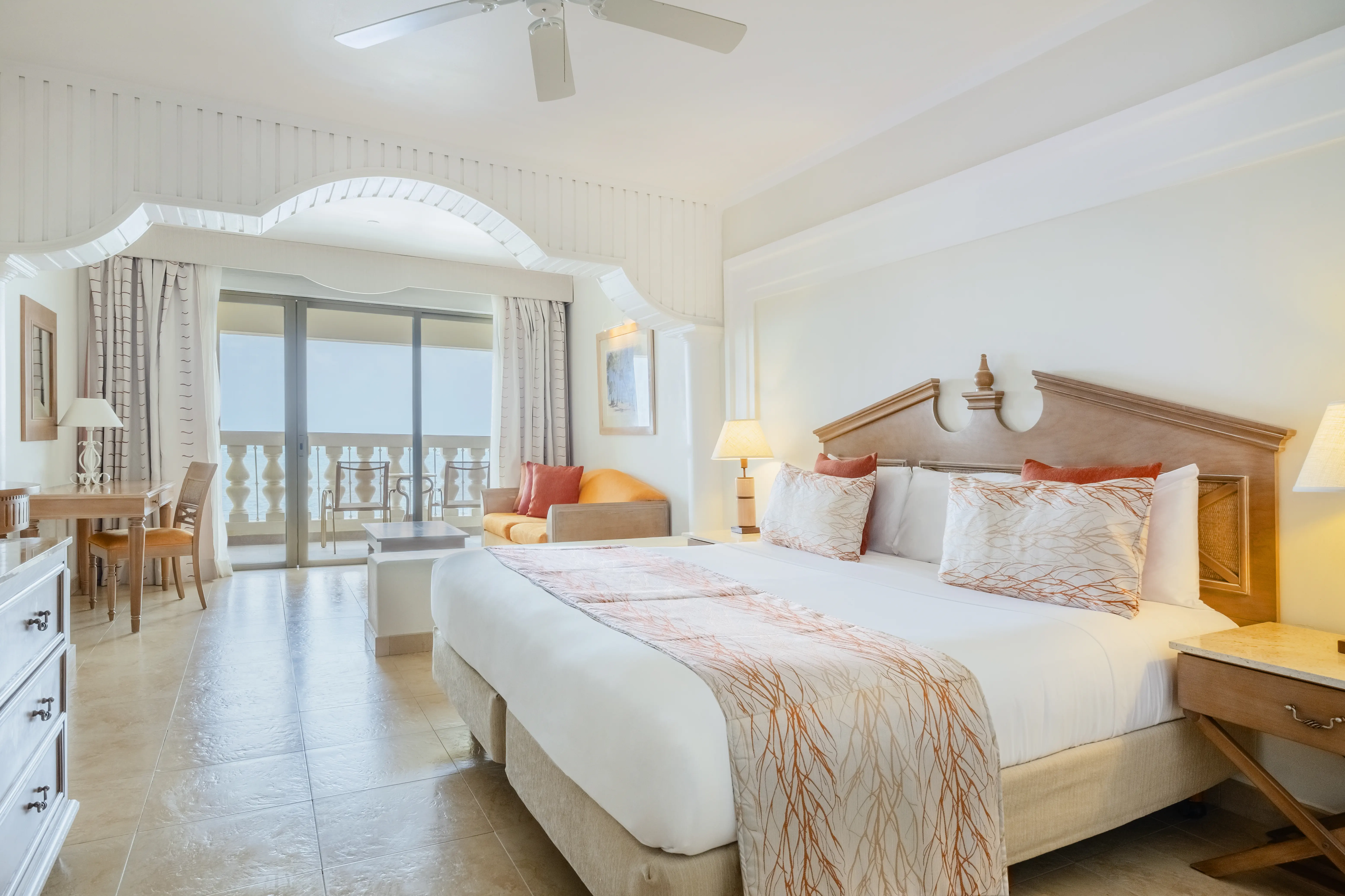 Iberostar Waves Rose Hall Beach - zdjęcie 21