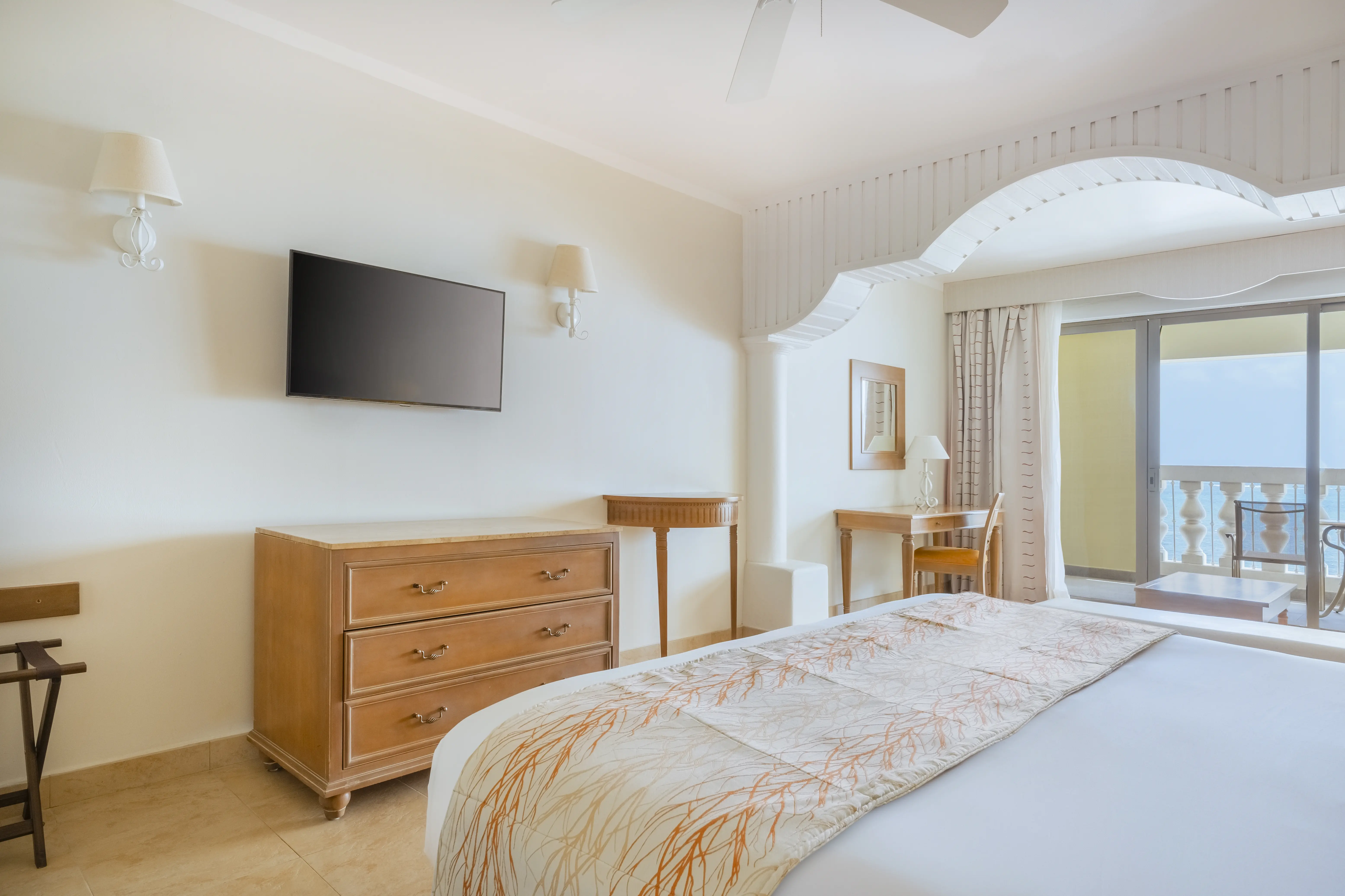 Iberostar Waves Rose Hall Beach - zdjęcie 23
