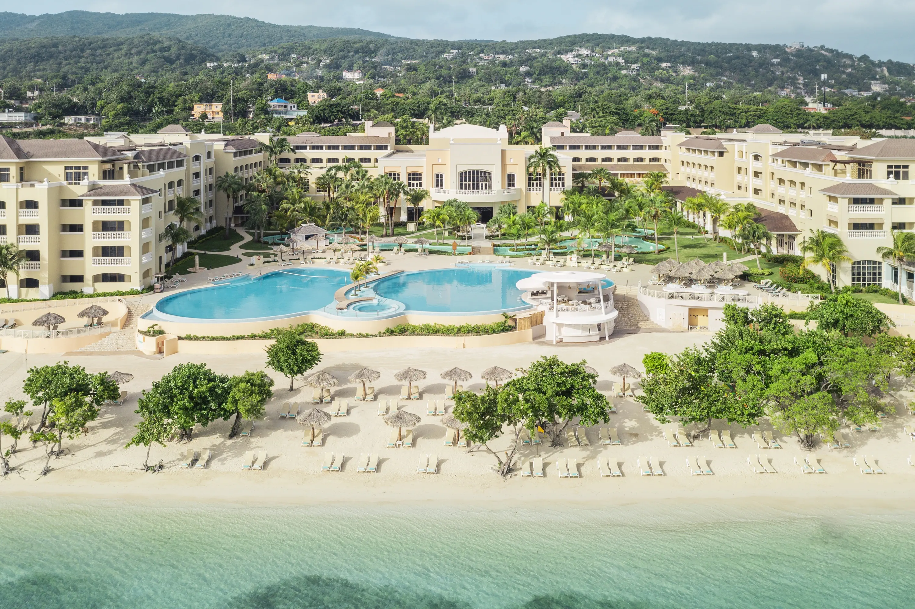 Iberostar Waves Rose Hall Beach - zdjęcie 71
