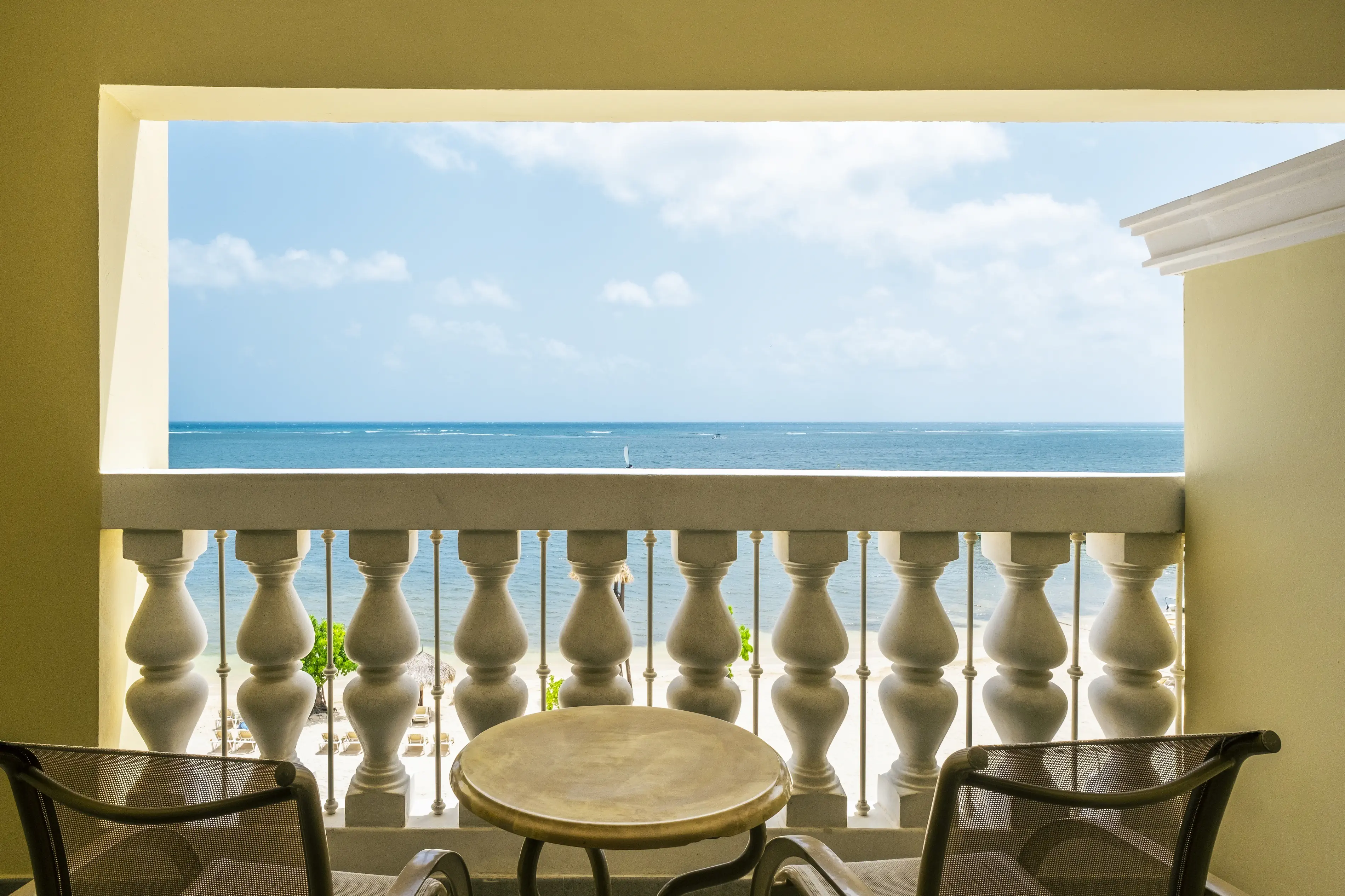 Iberostar Waves Rose Hall Beach - zdjęcie 10