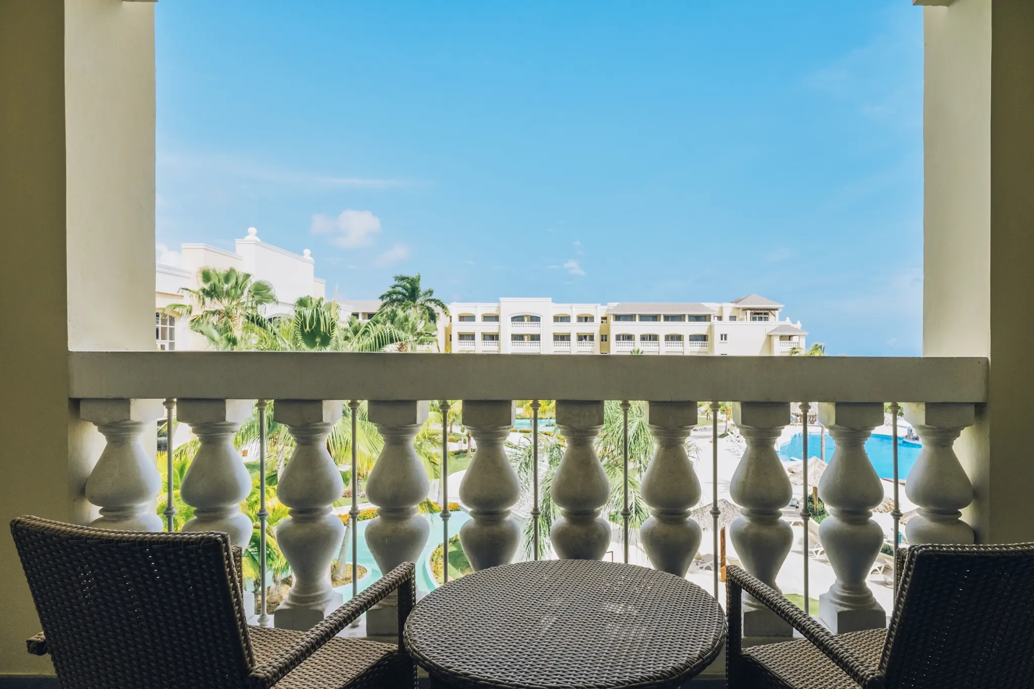 Iberostar Waves Rose Hall Beach - zdjęcie 50