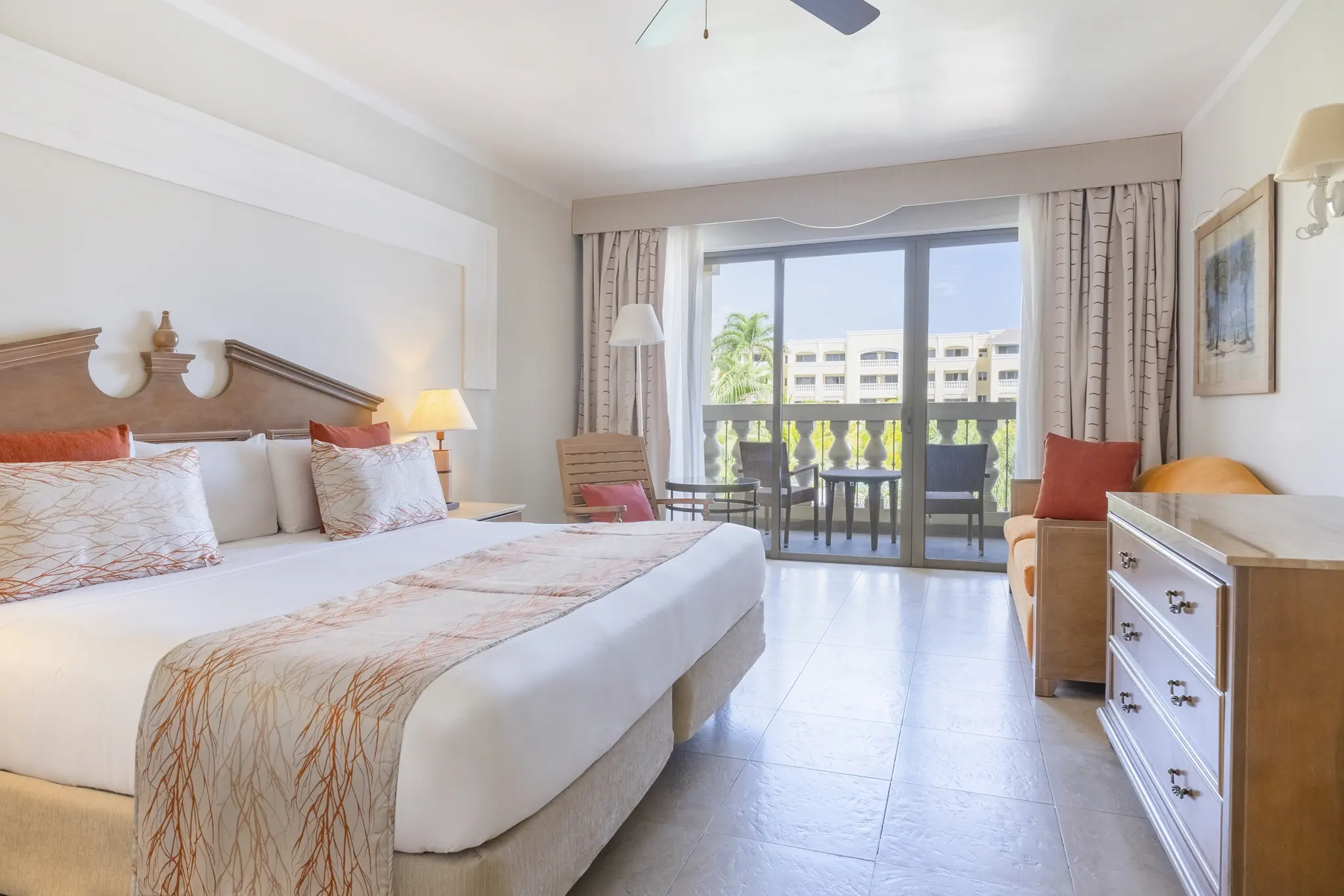 Iberostar Waves Rose Hall Beach - zdjęcie 48