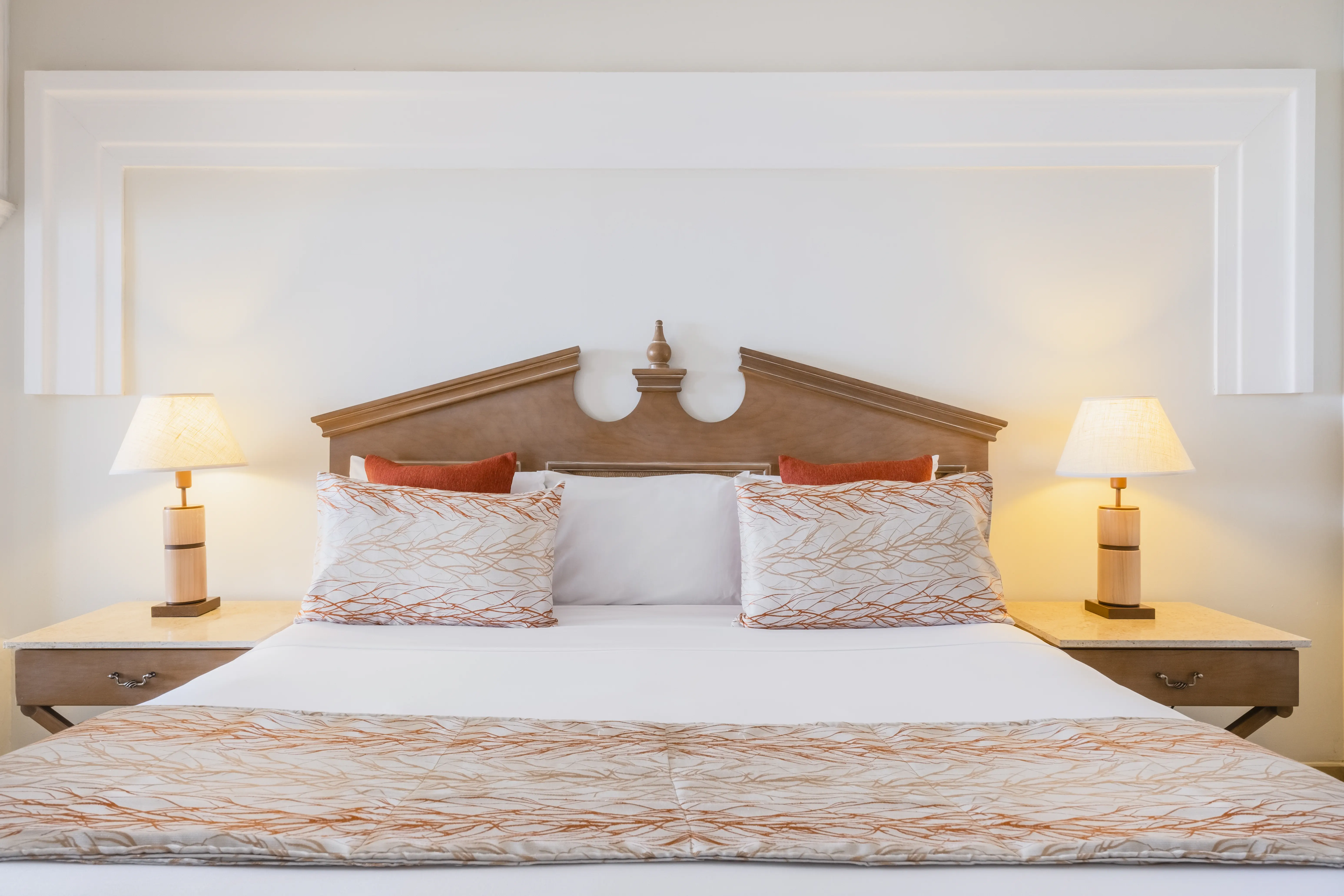 Iberostar Waves Rose Hall Beach - zdjęcie 33