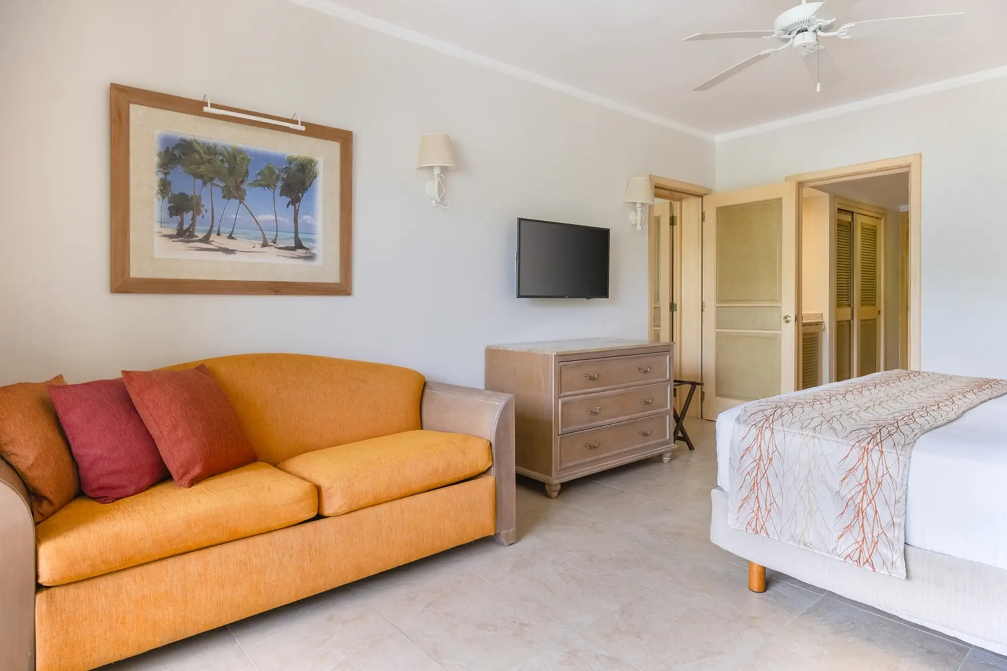 Iberostar Waves Rose Hall Beach - zdjęcie 39