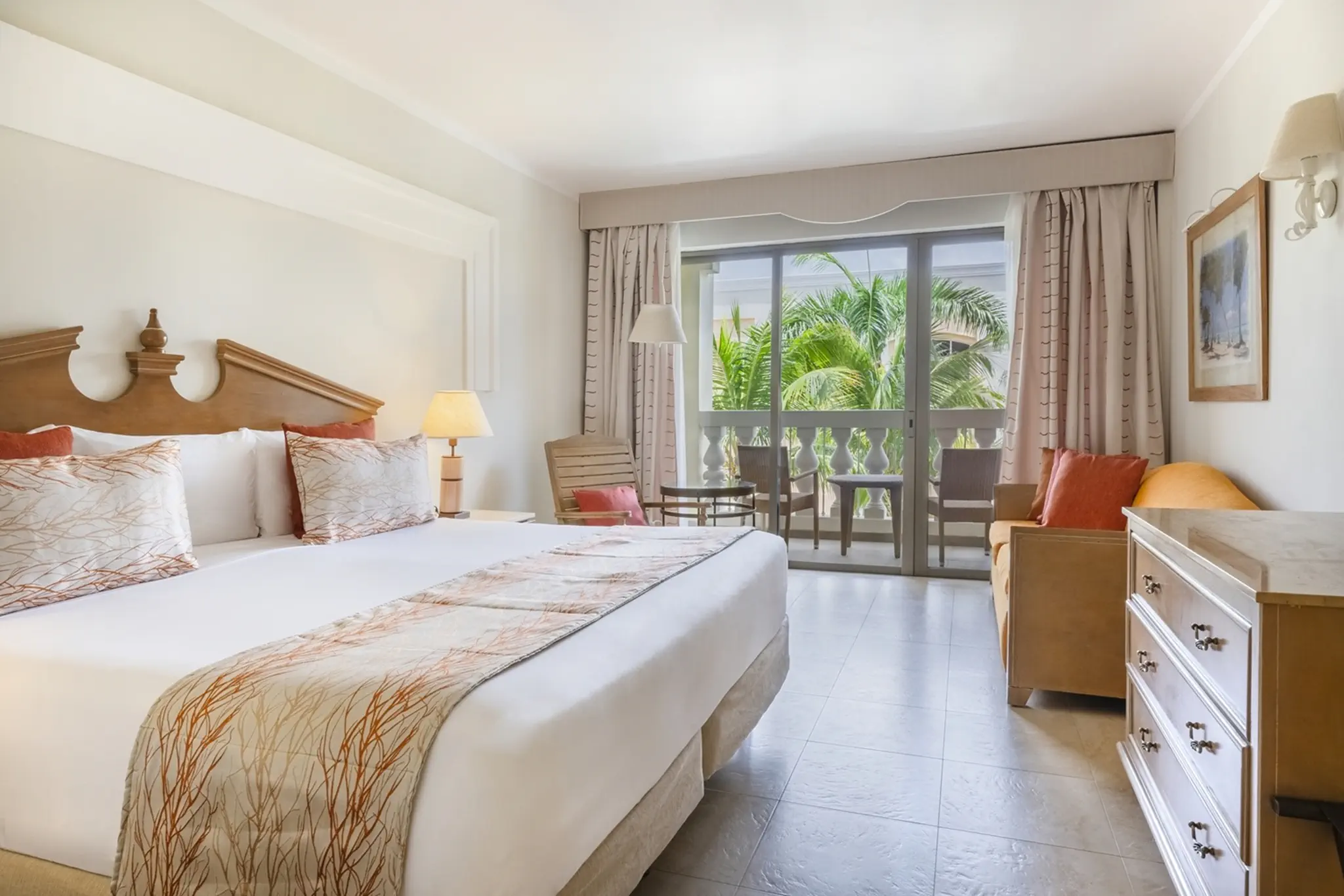 Iberostar Waves Rose Hall Beach - zdjęcie 41
