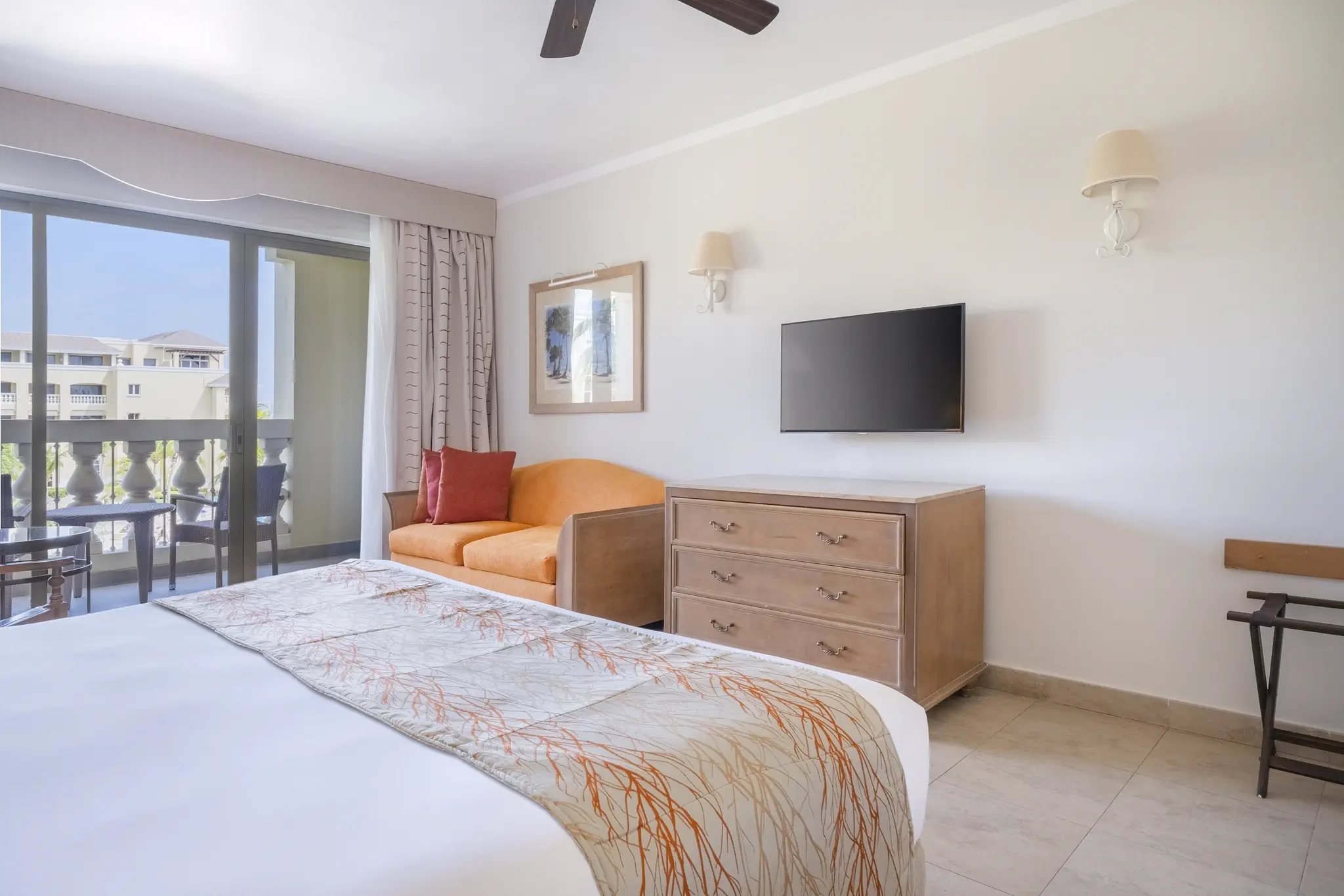 Iberostar Waves Rose Hall Beach - zdjęcie 46