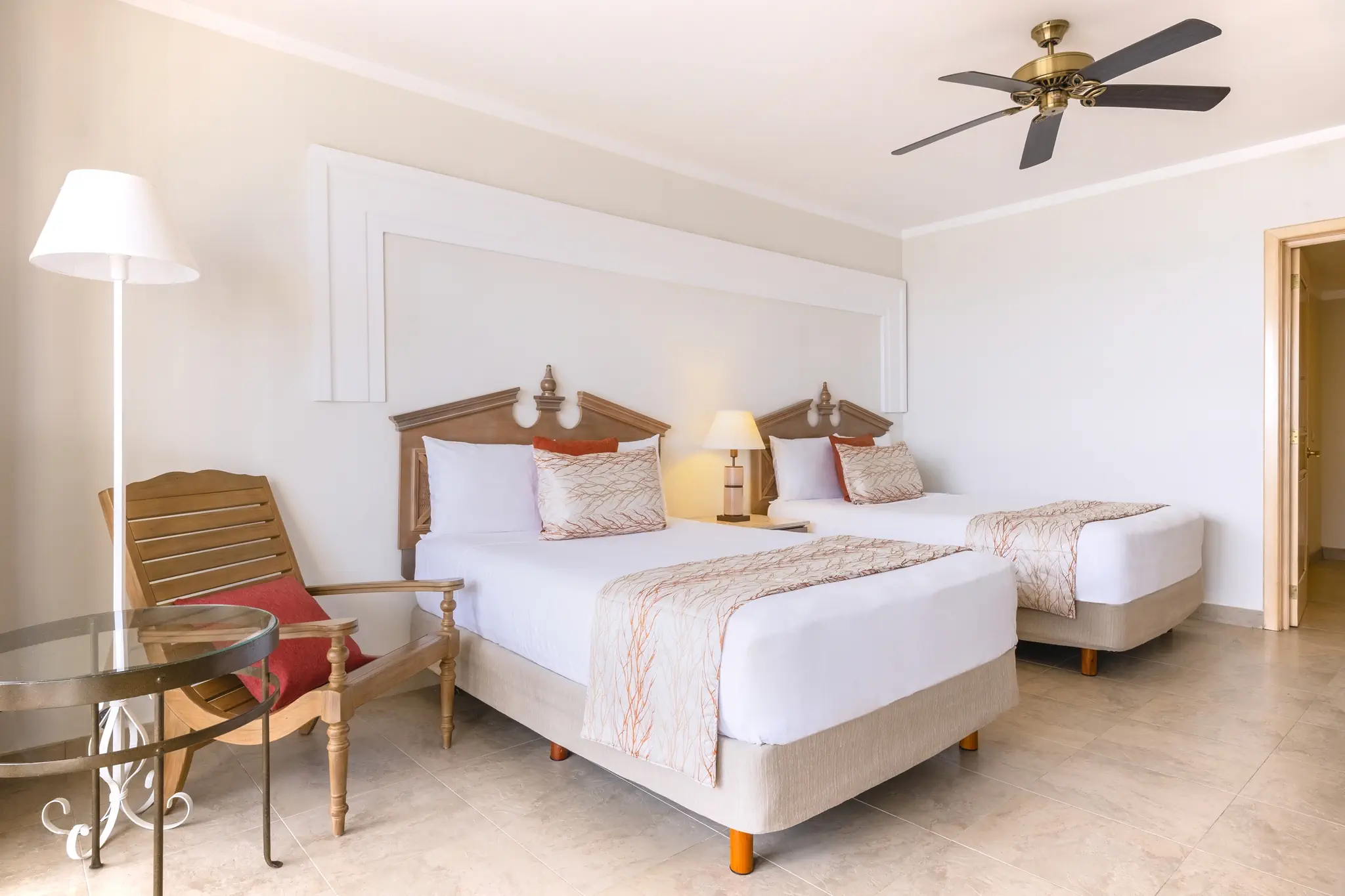 Iberostar Waves Rose Hall Beach - zdjęcie 52