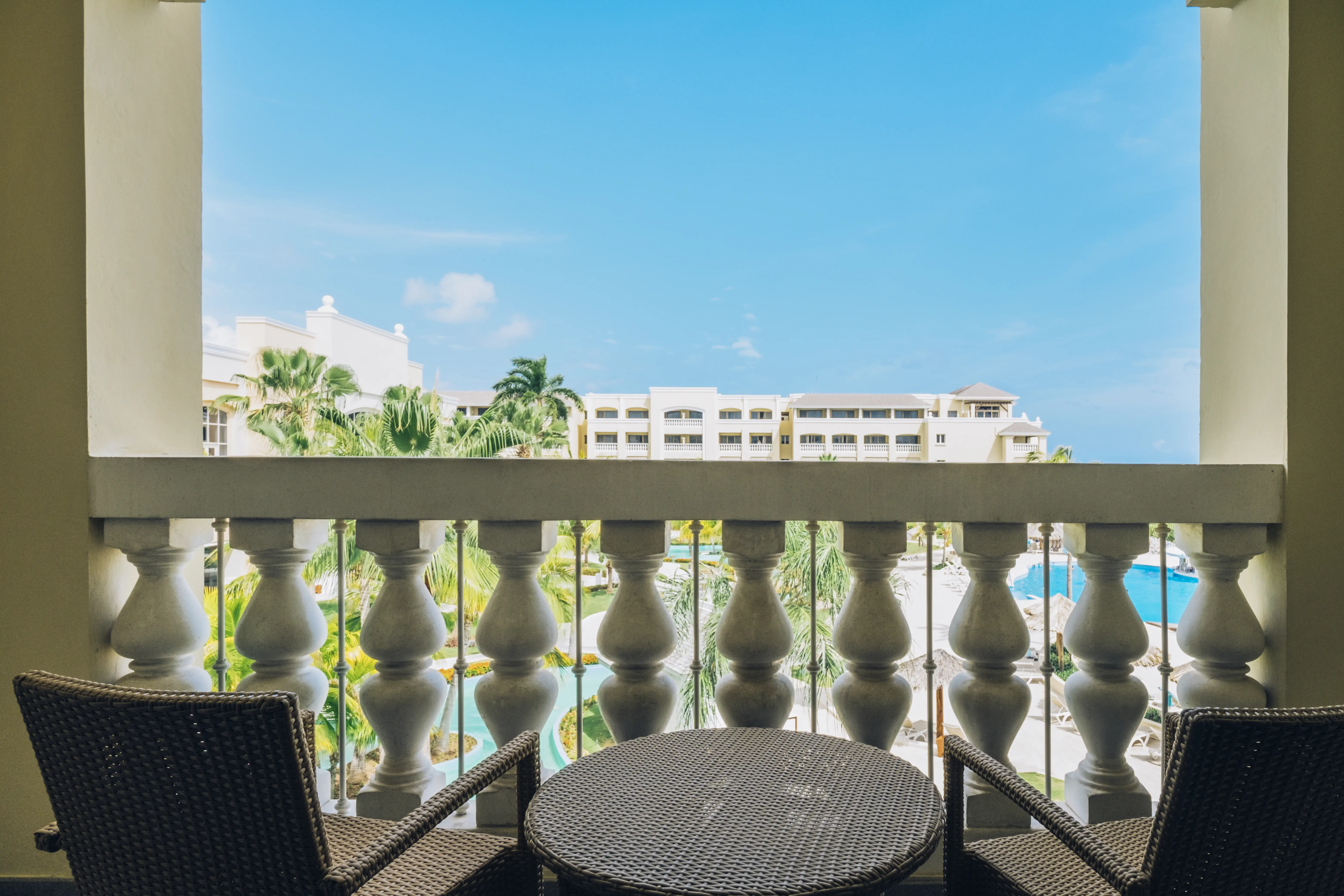 Iberostar Waves Rose Hall Beach - zdjęcie 66