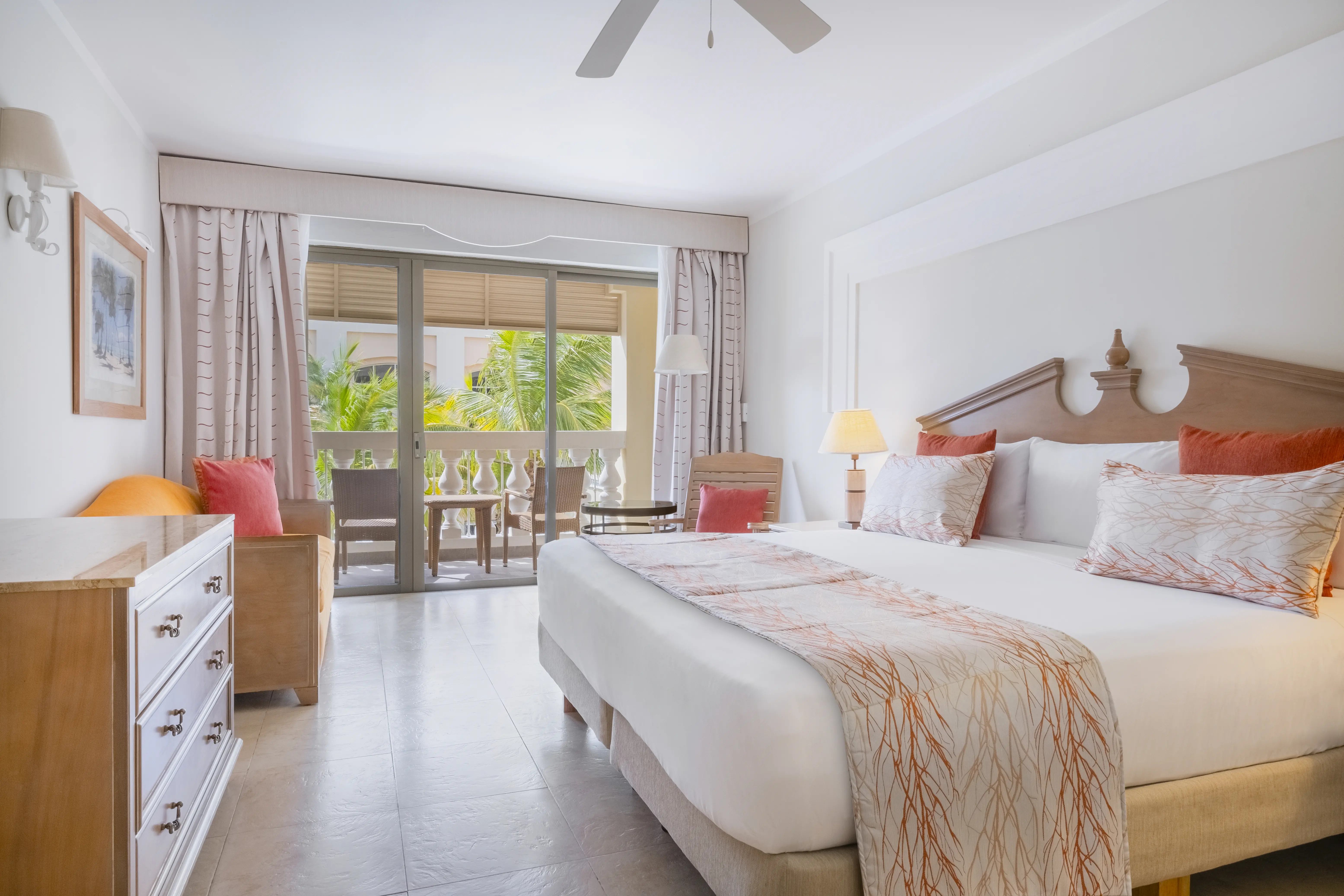 Iberostar Waves Rose Hall Beach - zdjęcie 56