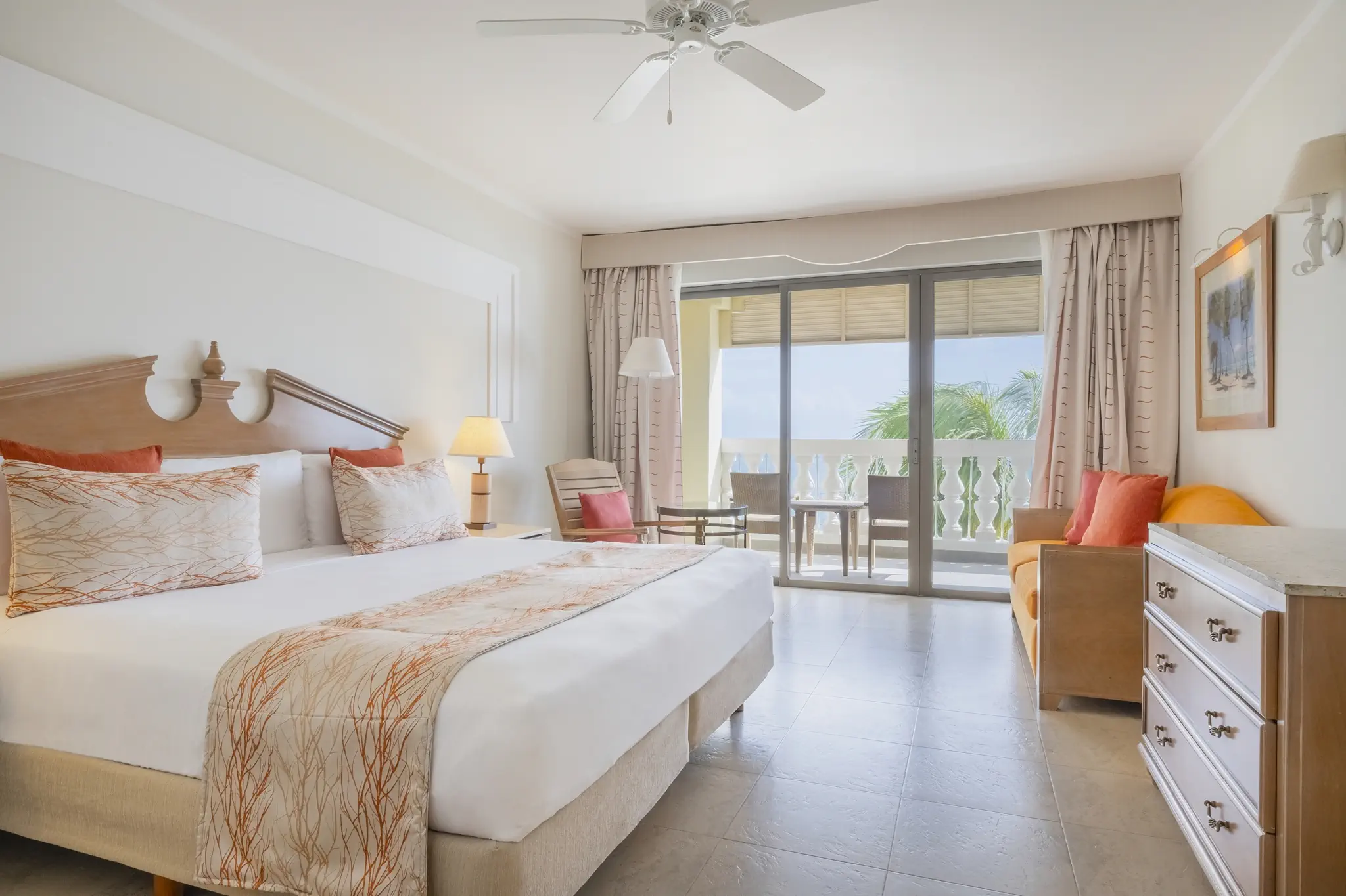 Iberostar Waves Rose Hall Beach - zdjęcie 63