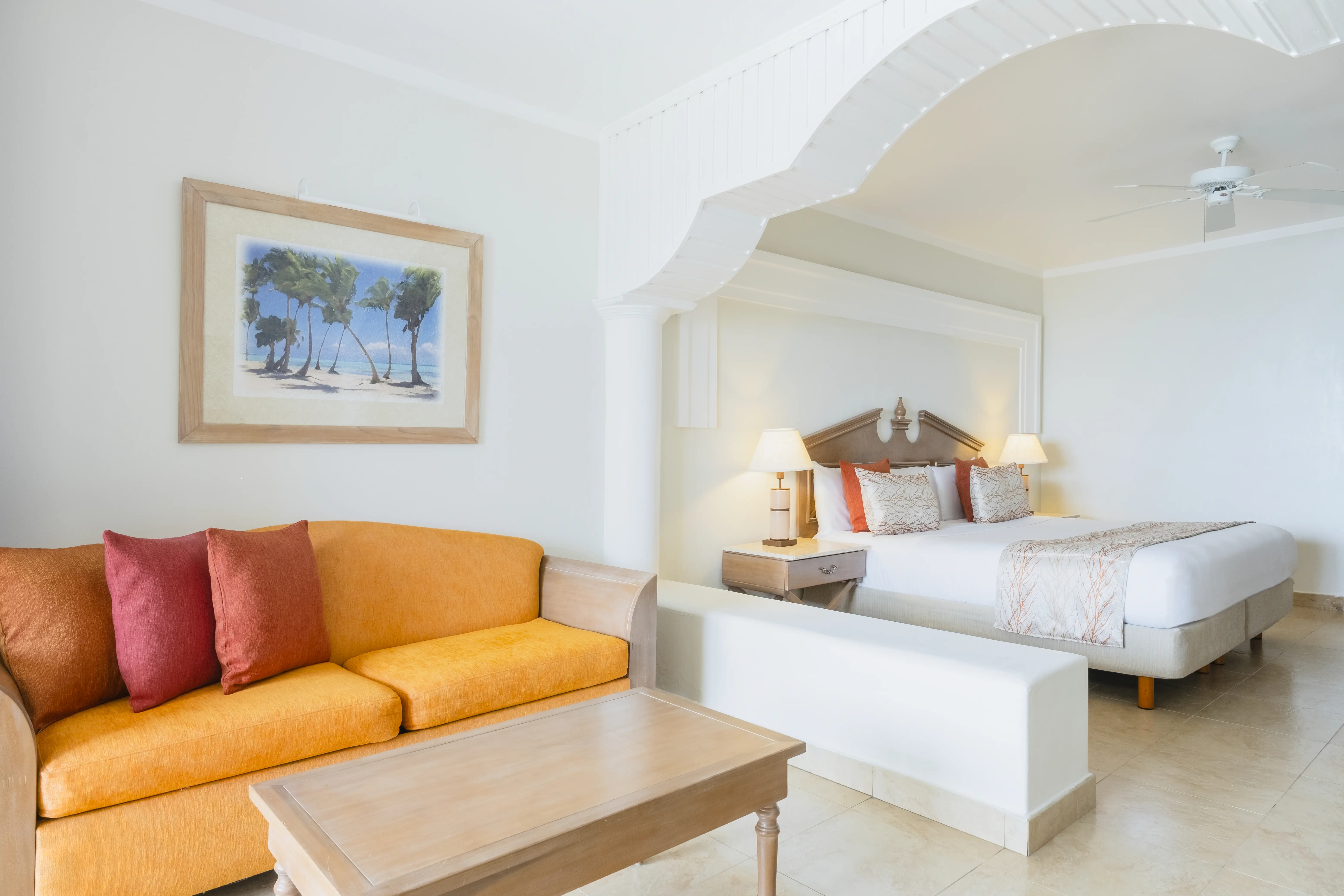 Iberostar Waves Rose Hall Beach - zdjęcie 14