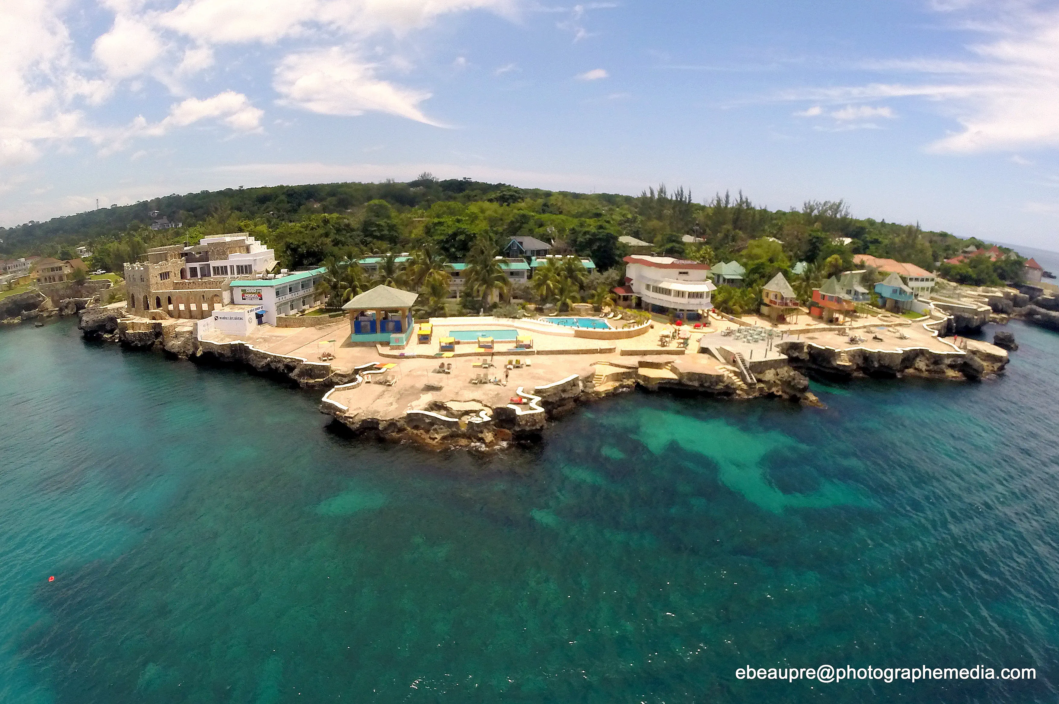 Samsara Cliff Resort - zdjęcie 25