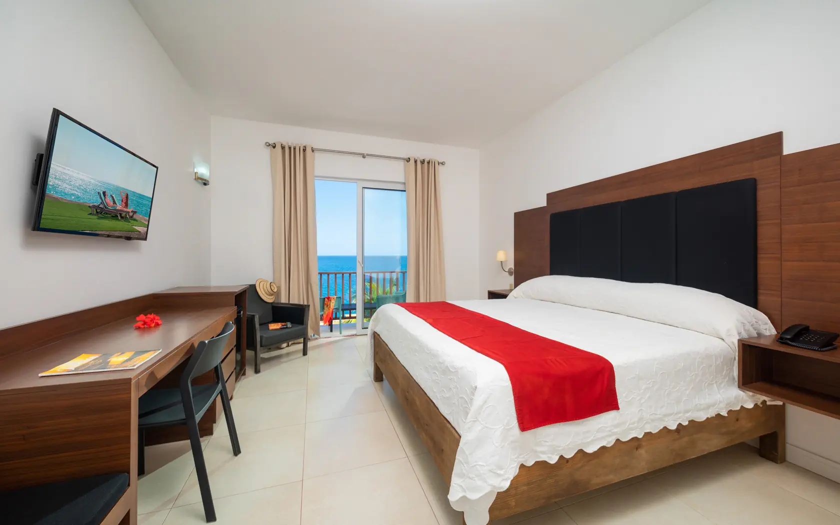 Samsara Cliff Resort - zdjęcie 6