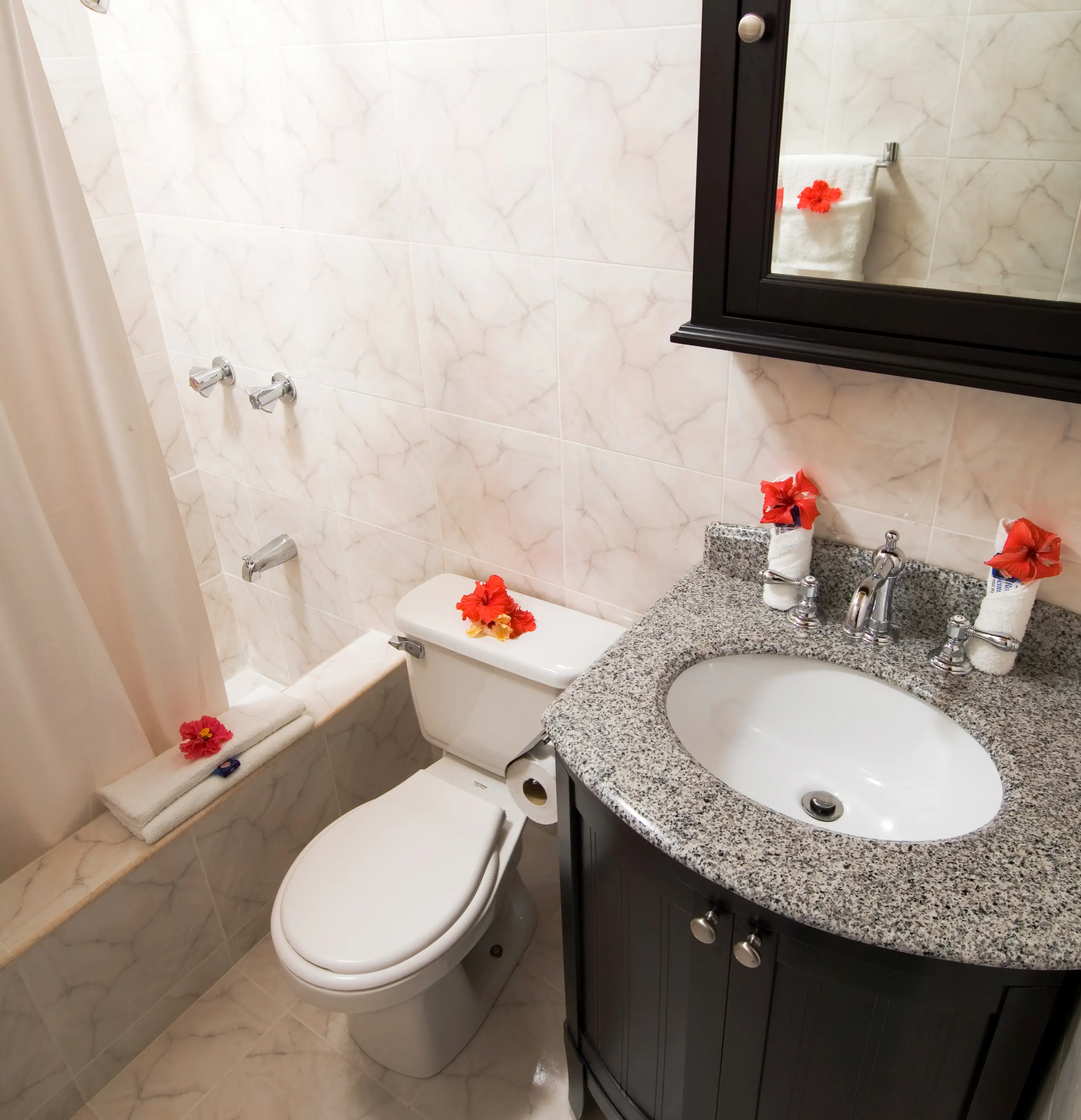 Samsara Cliff Resort - zdjęcie 17