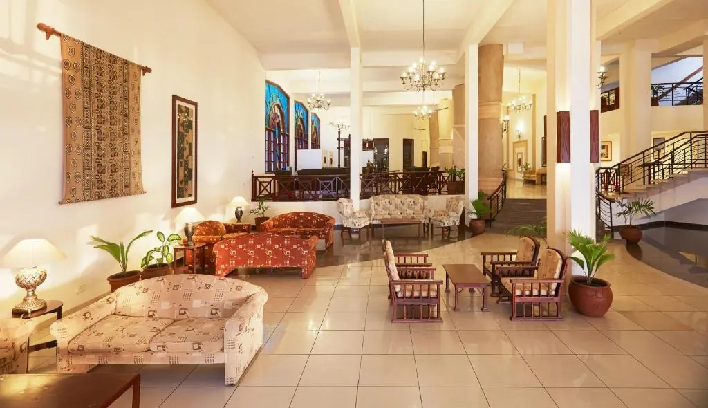 Neptune Beach Resort - zdjęcie 7