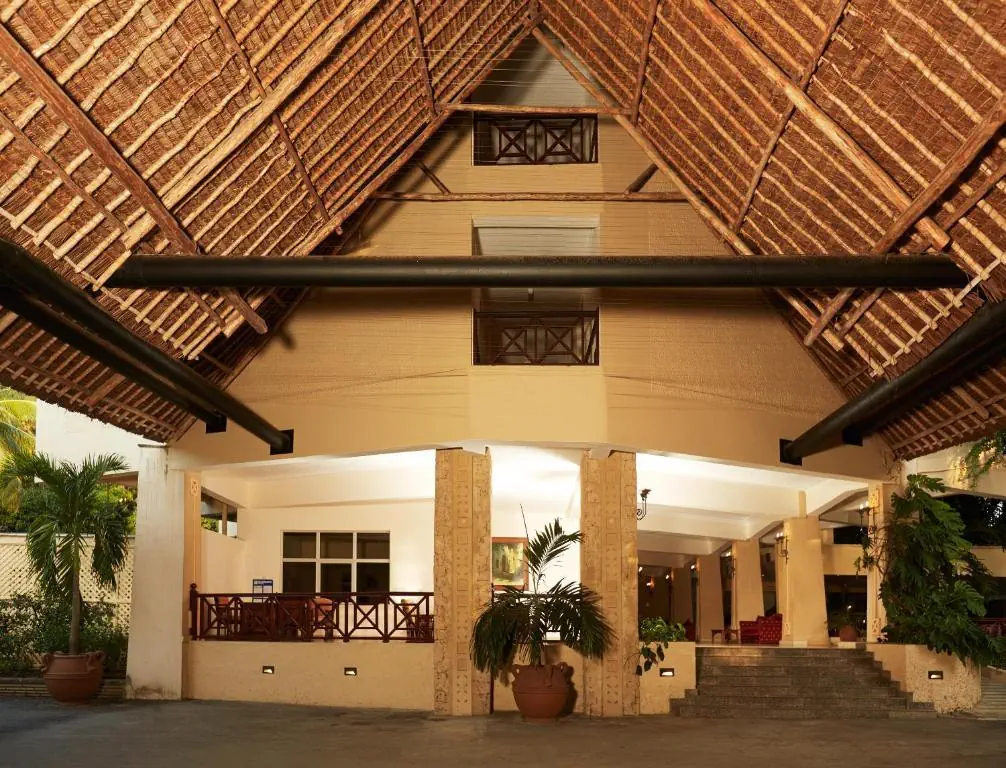 Neptune Beach Resort - zdjęcie 5