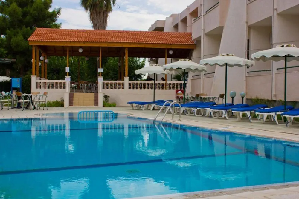 Golden Days - zdjęcie 10