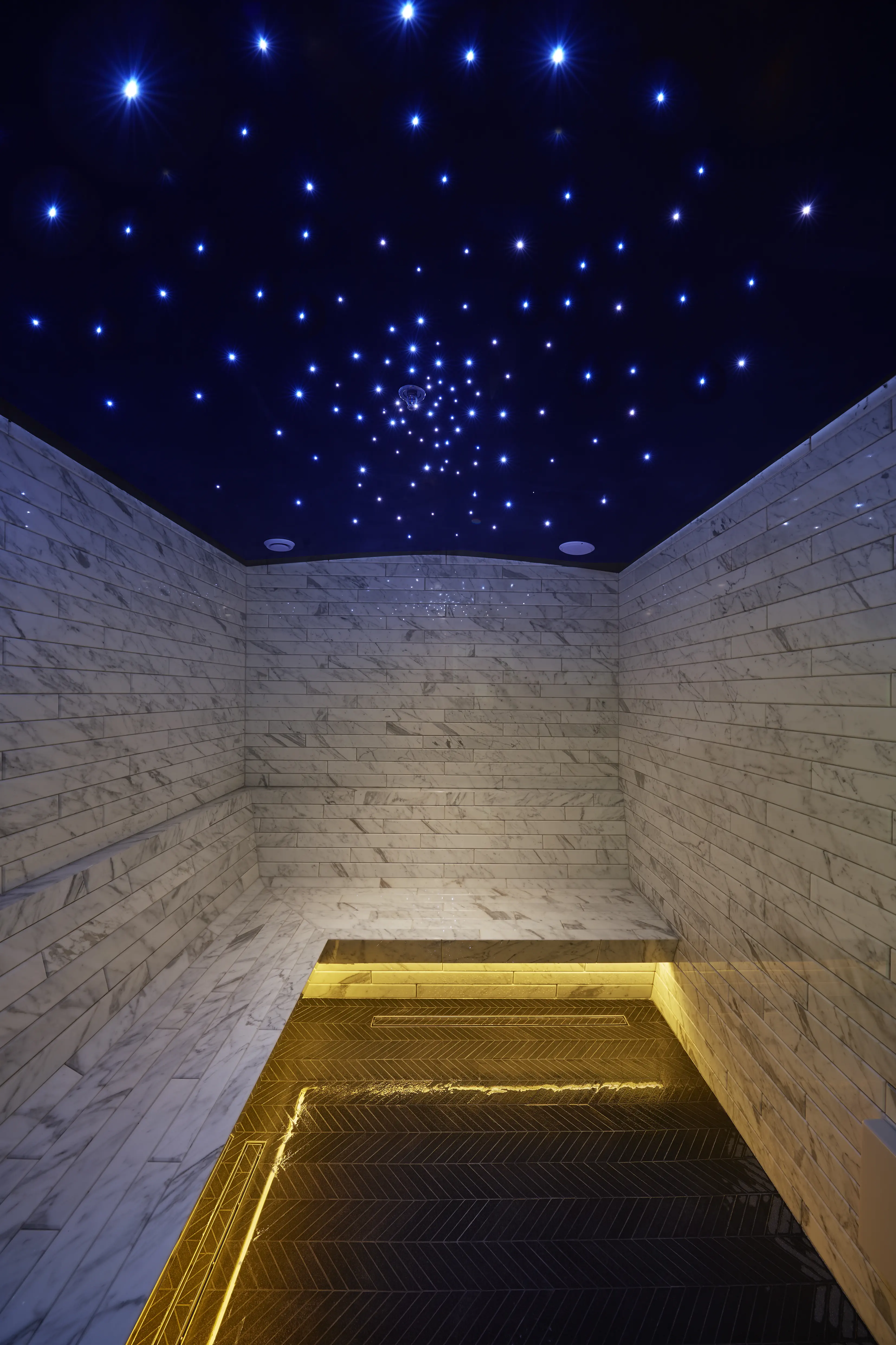 Mandarin Oriental Jumeira - zdjęcie 17