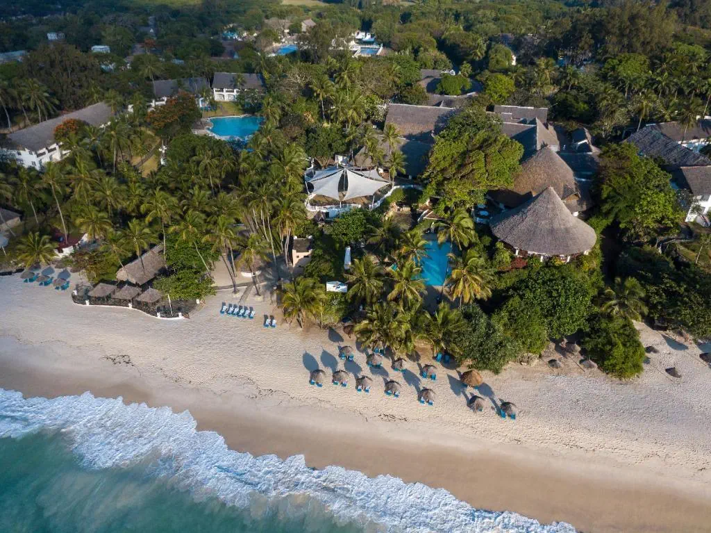 Leisure Lodge Beach & Golf Resort by Diamonds - zdjęcie 4