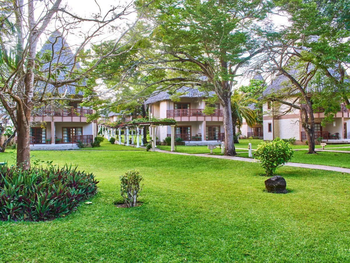 Neptune Village Beach Resort & Spa - zdjęcie 6