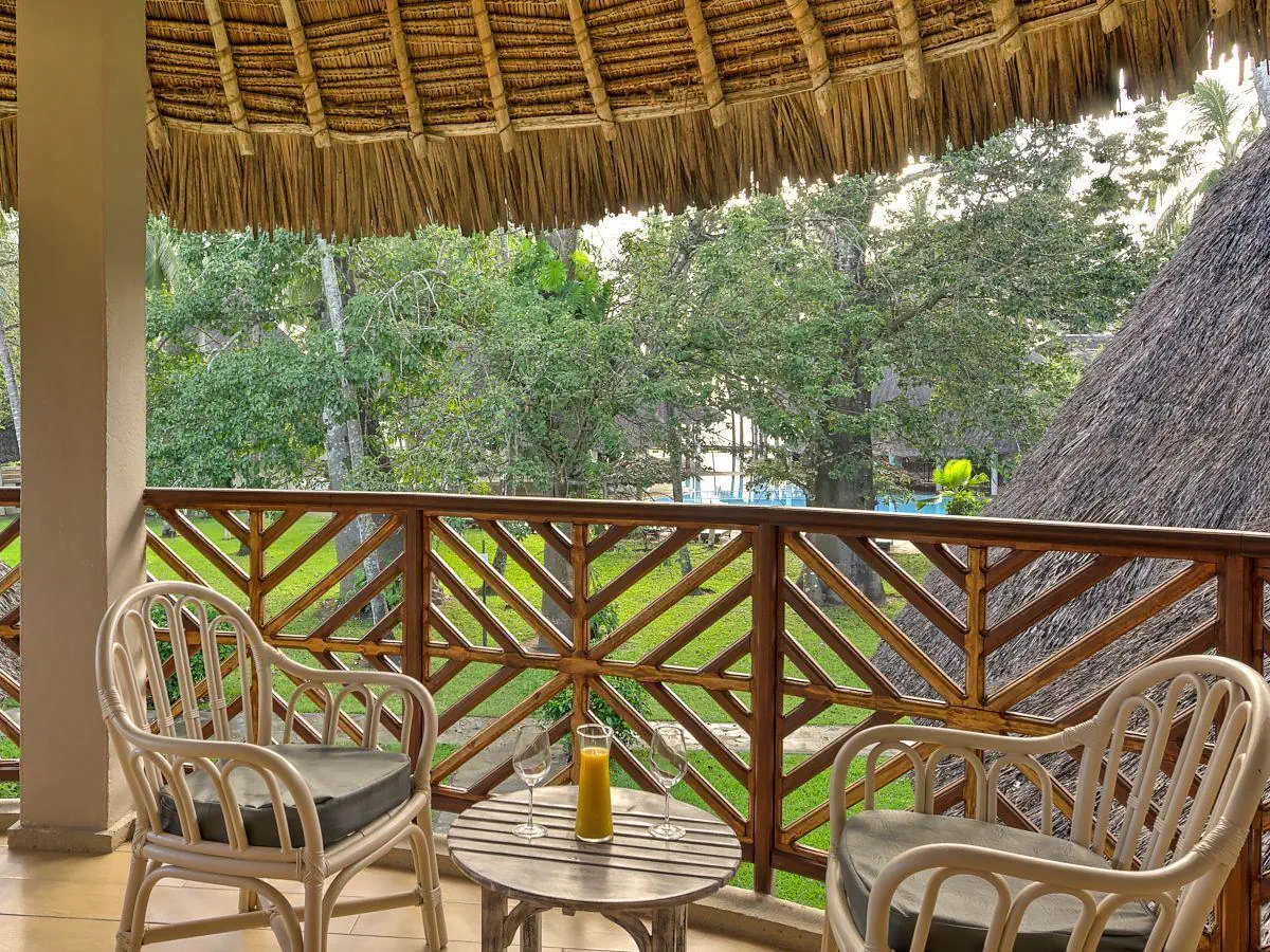 Neptune Village Beach Resort & Spa - zdjęcie 10