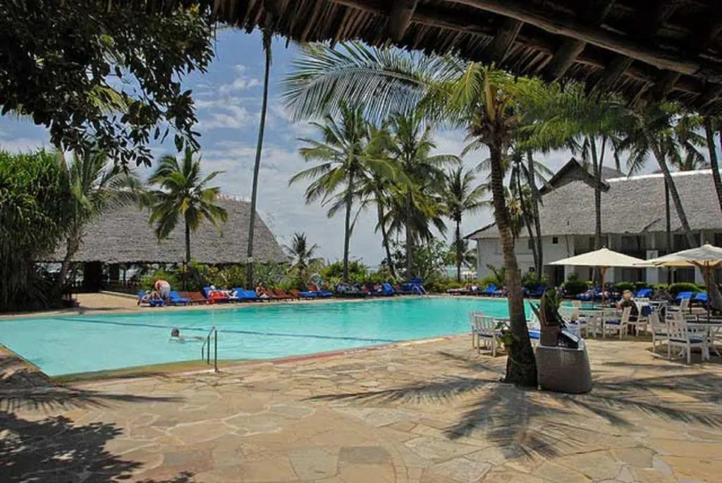Voyager Beach Resort - zdjęcie 3