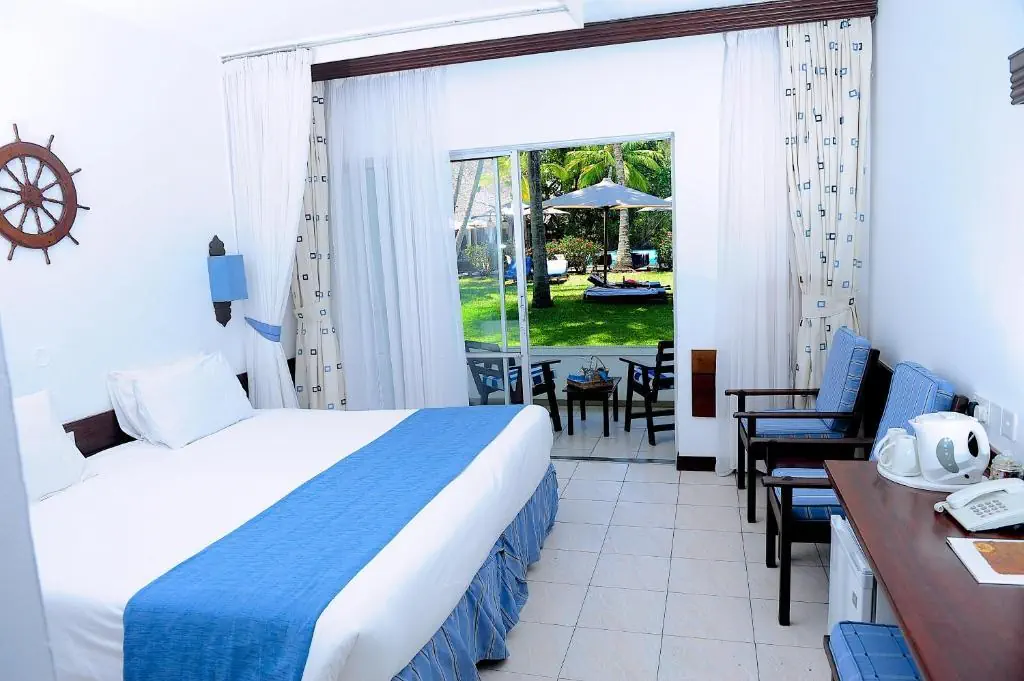 Voyager Beach Resort - zdjęcie 9