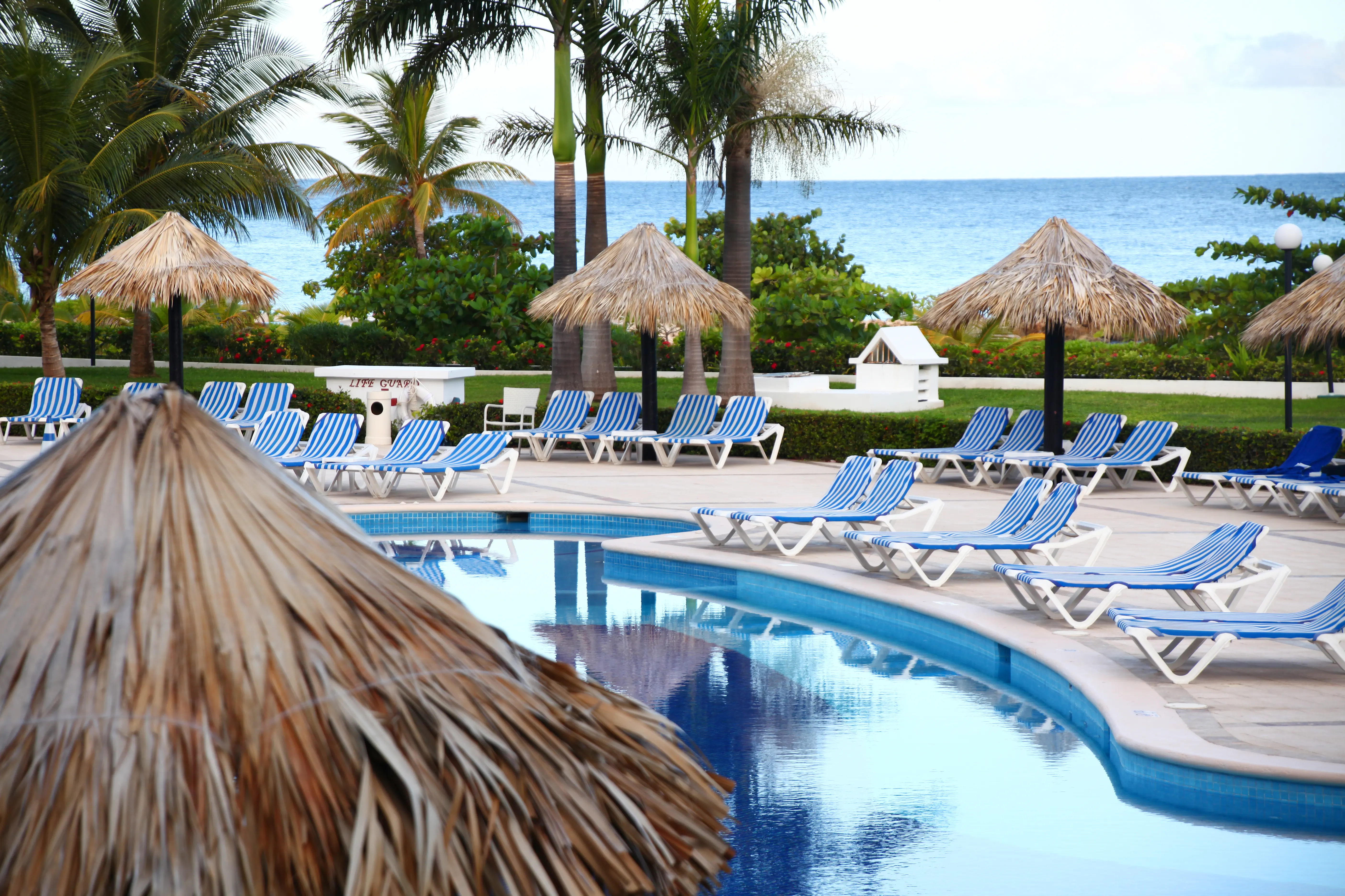 Bahia Principe Grand Jamaica - zdjęcie 70