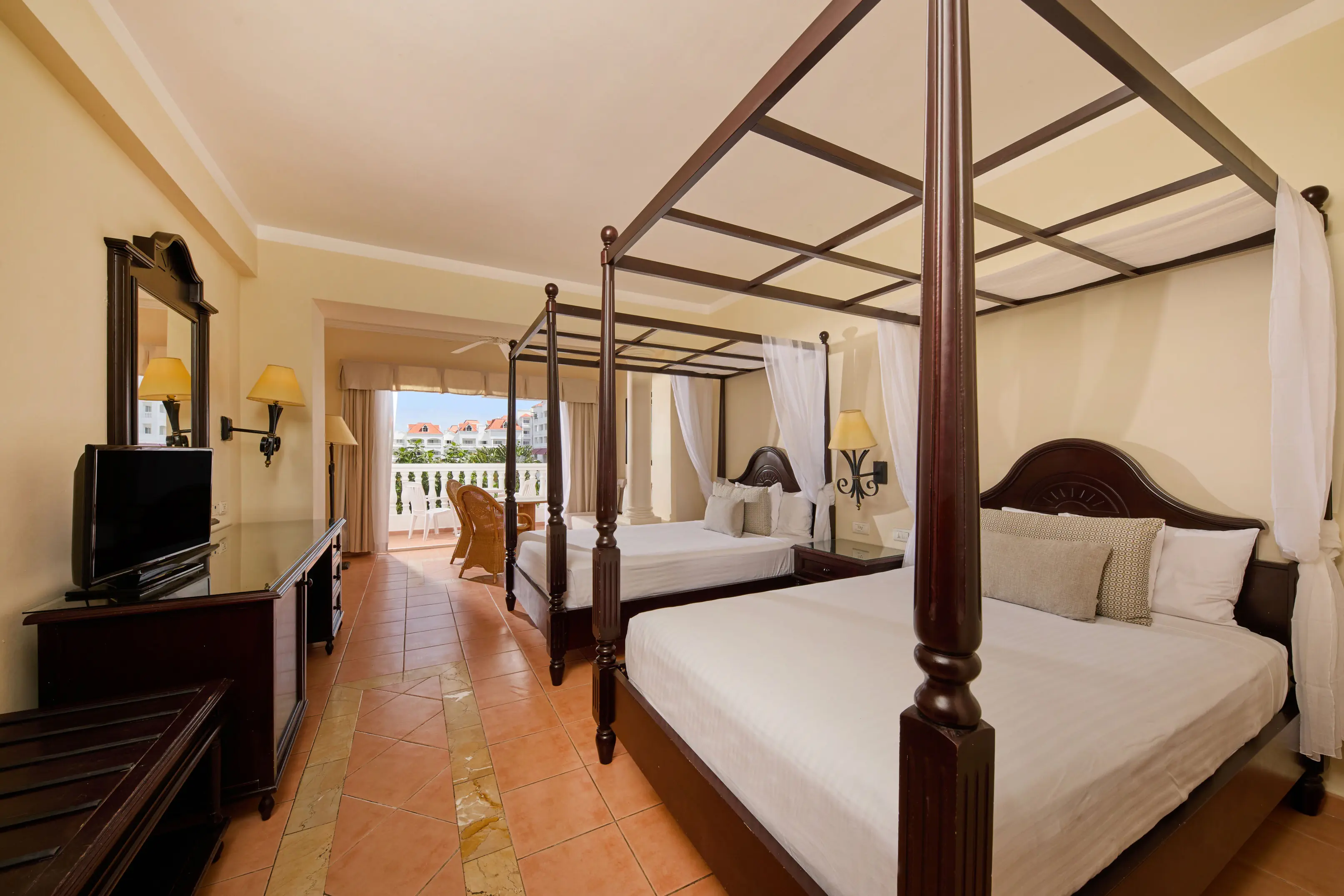 Bahia Principe Grand Jamaica - zdjęcie 61