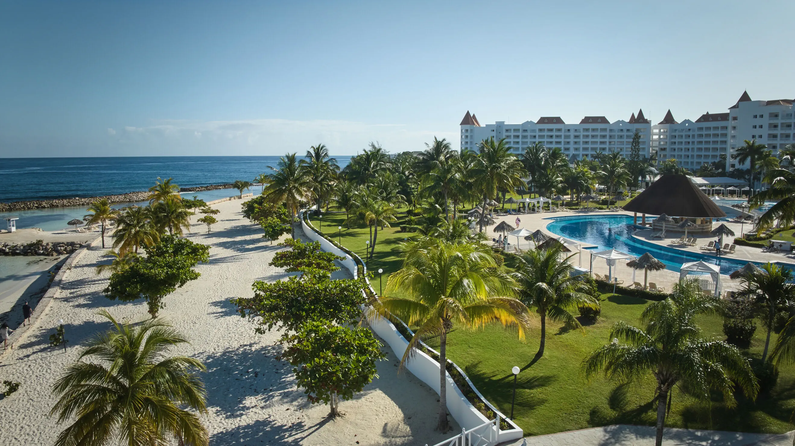 Bahia Principe Grand Jamaica - zdjęcie 59
